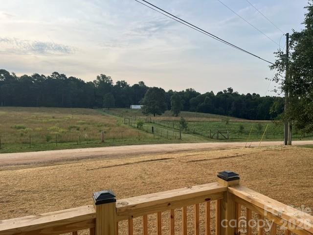 204 A L Fox Road — Taylorsville