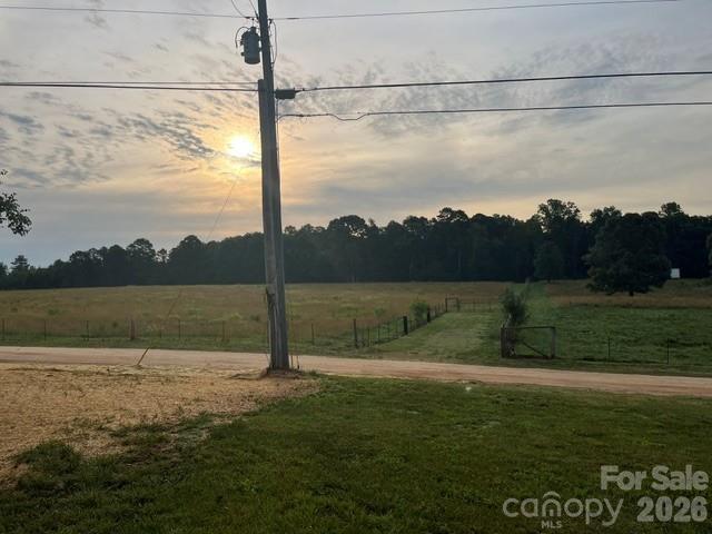 204 A L Fox Road — Taylorsville