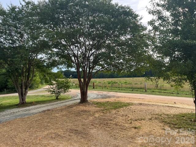 204 A L Fox Road — Taylorsville