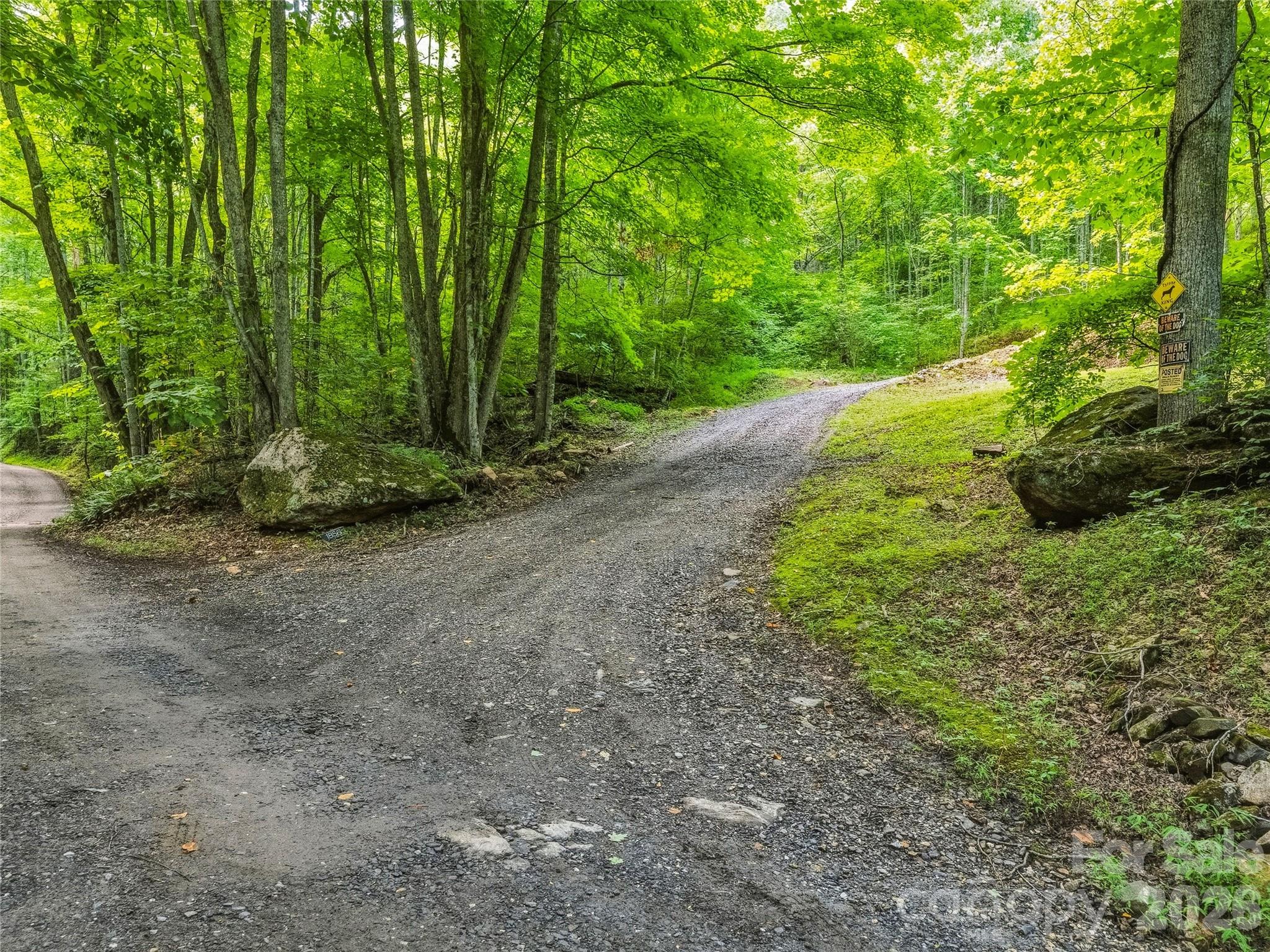 1856 Lickskillet Road — Burnsville