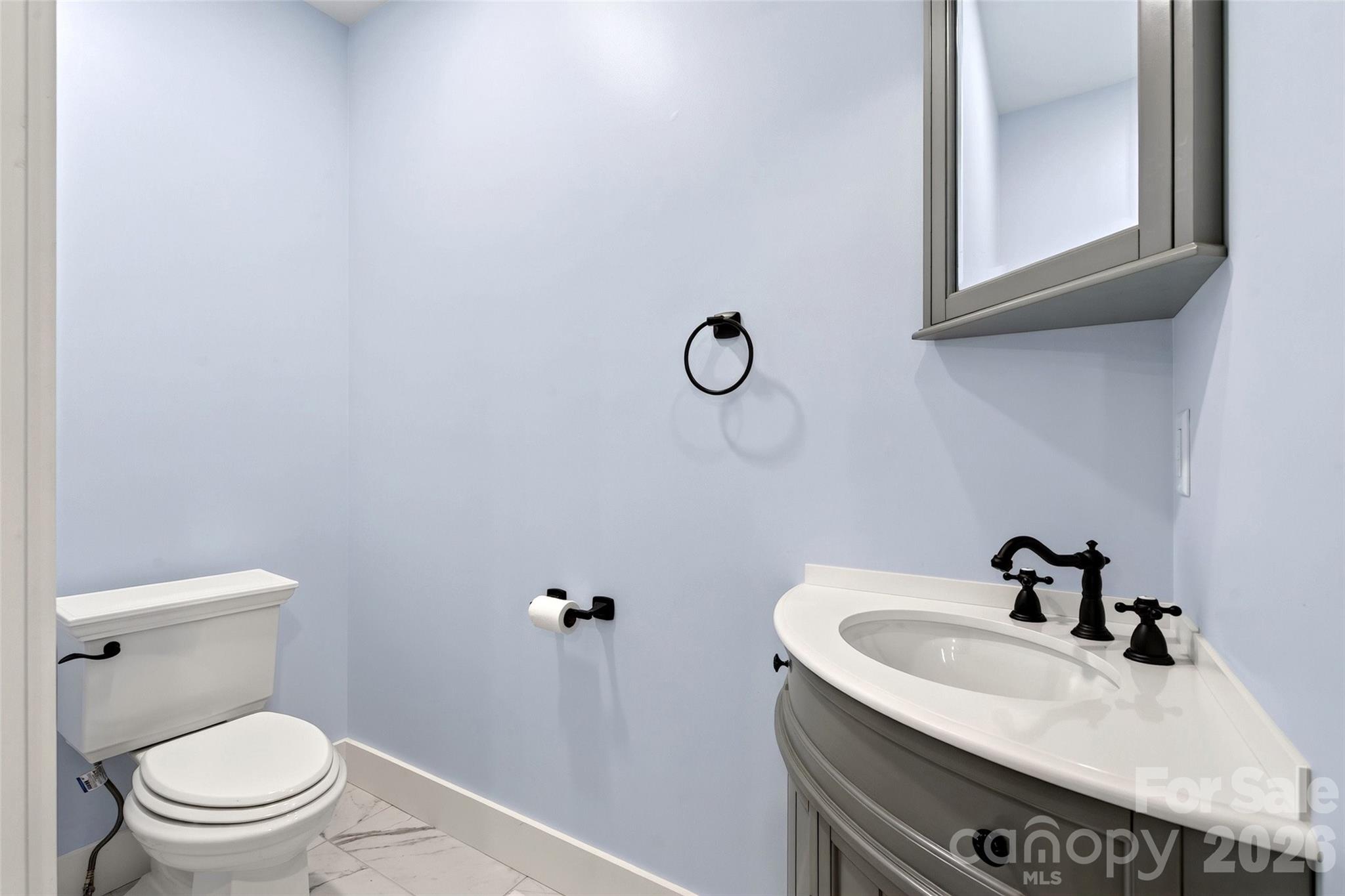 78 Tupper Road — Black Mountain