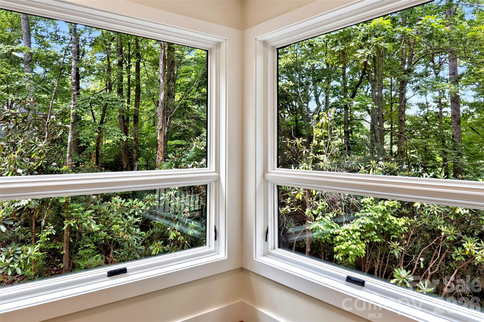 78 Tupper Road — Black Mountain
