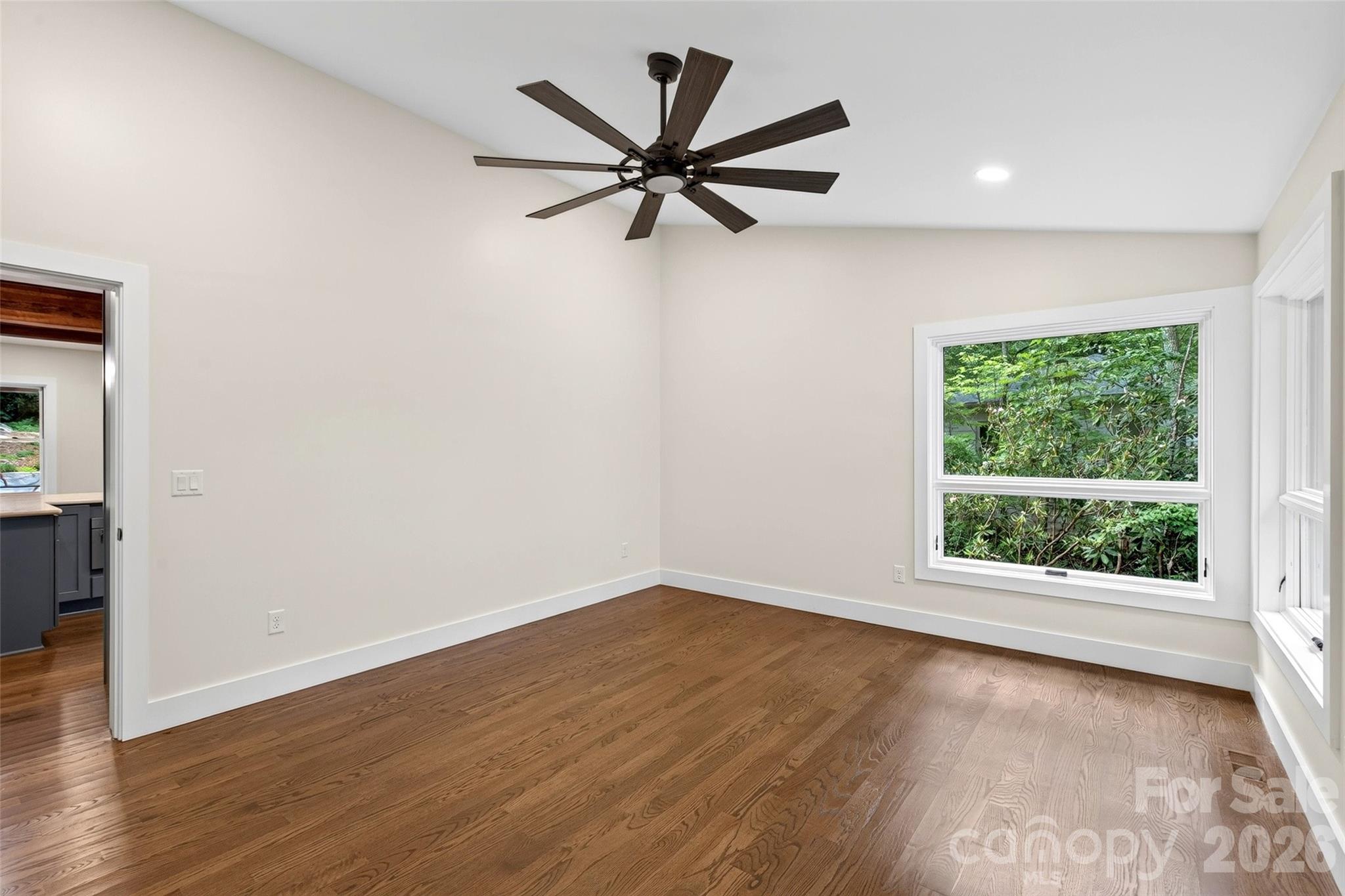 78 Tupper Road — Black Mountain