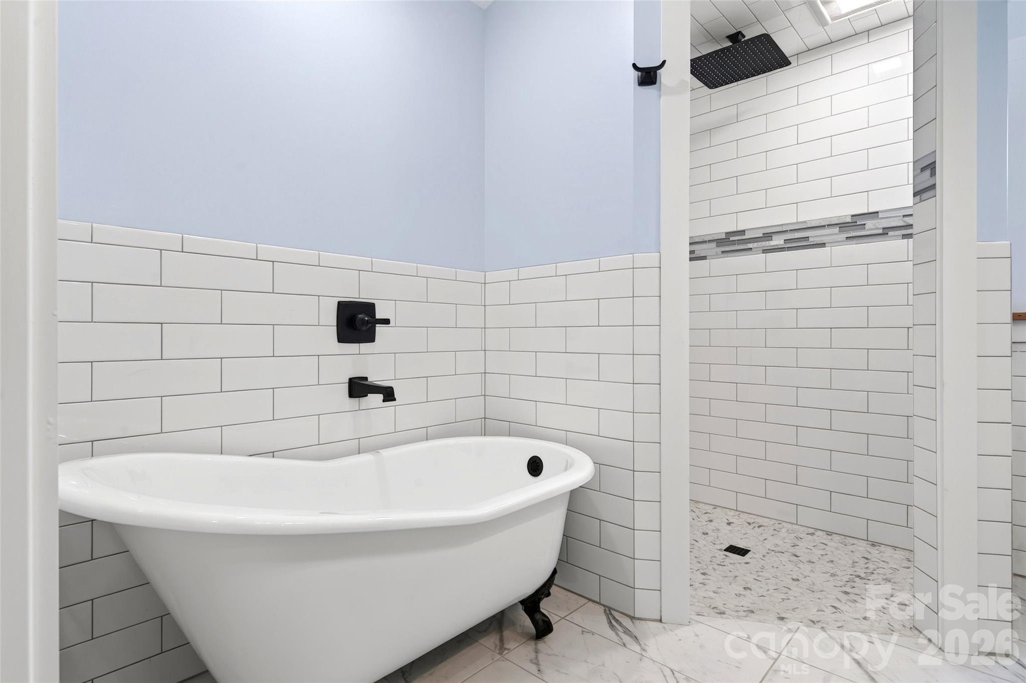 78 Tupper Road — Black Mountain