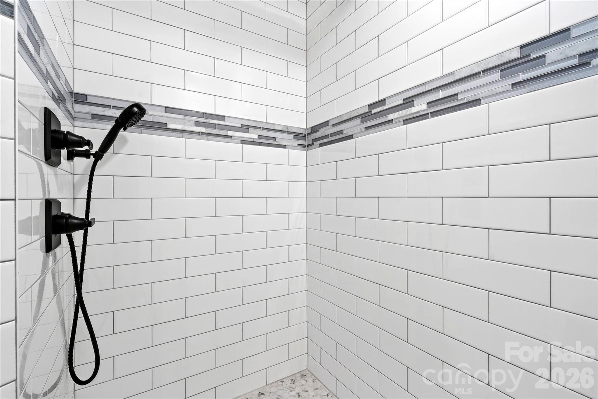 78 Tupper Road — Black Mountain