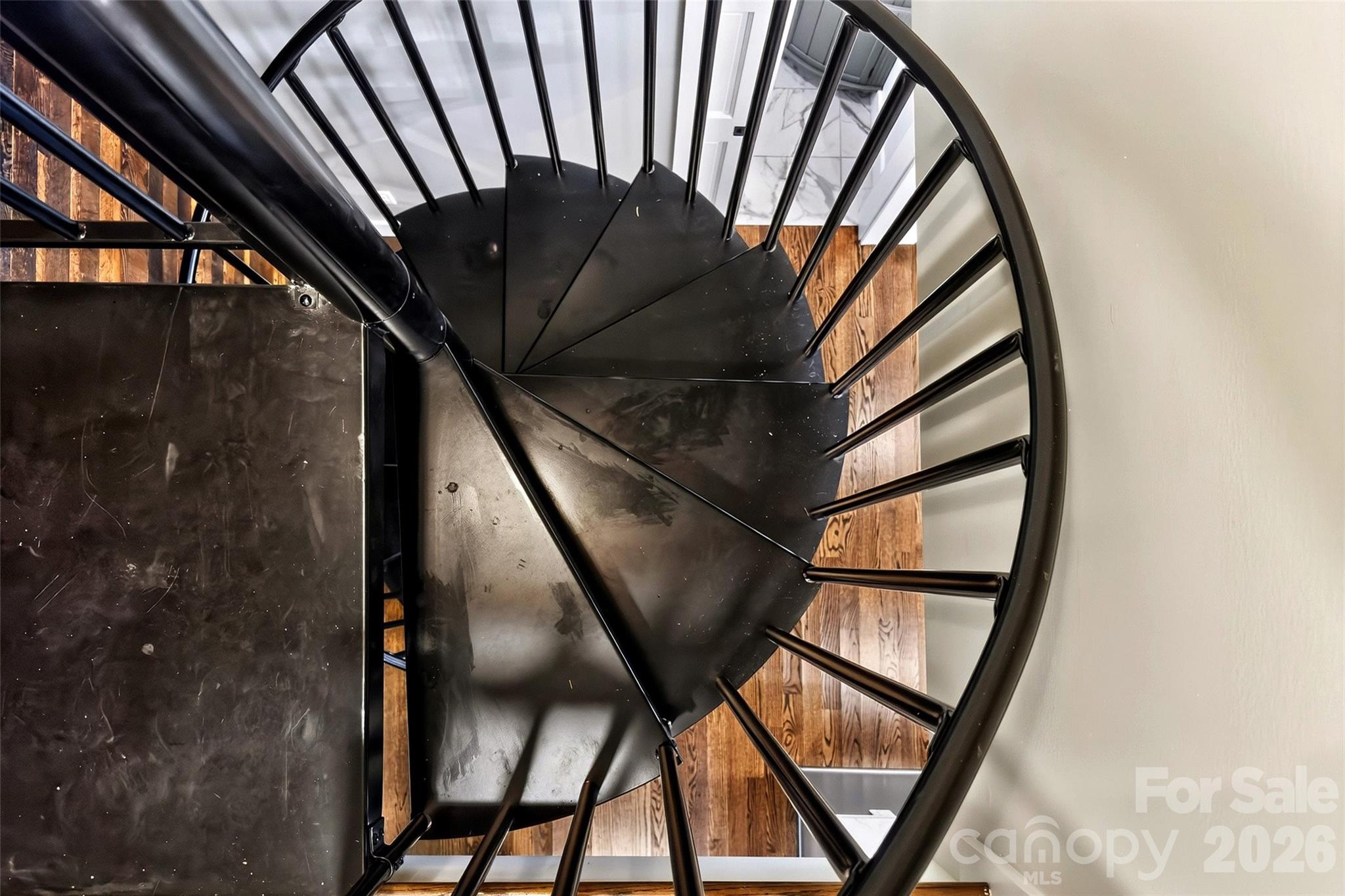 78 Tupper Road — Black Mountain
