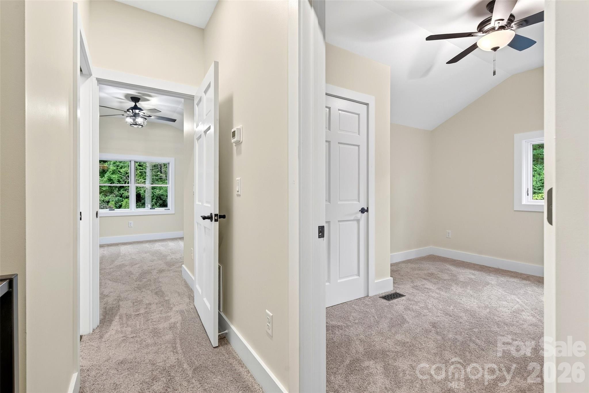 78 Tupper Road — Black Mountain