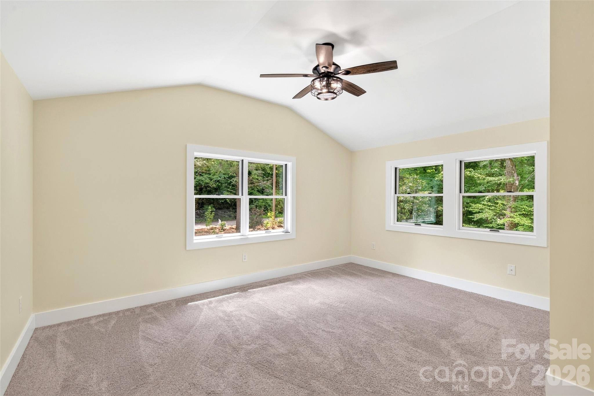 78 Tupper Road — Black Mountain