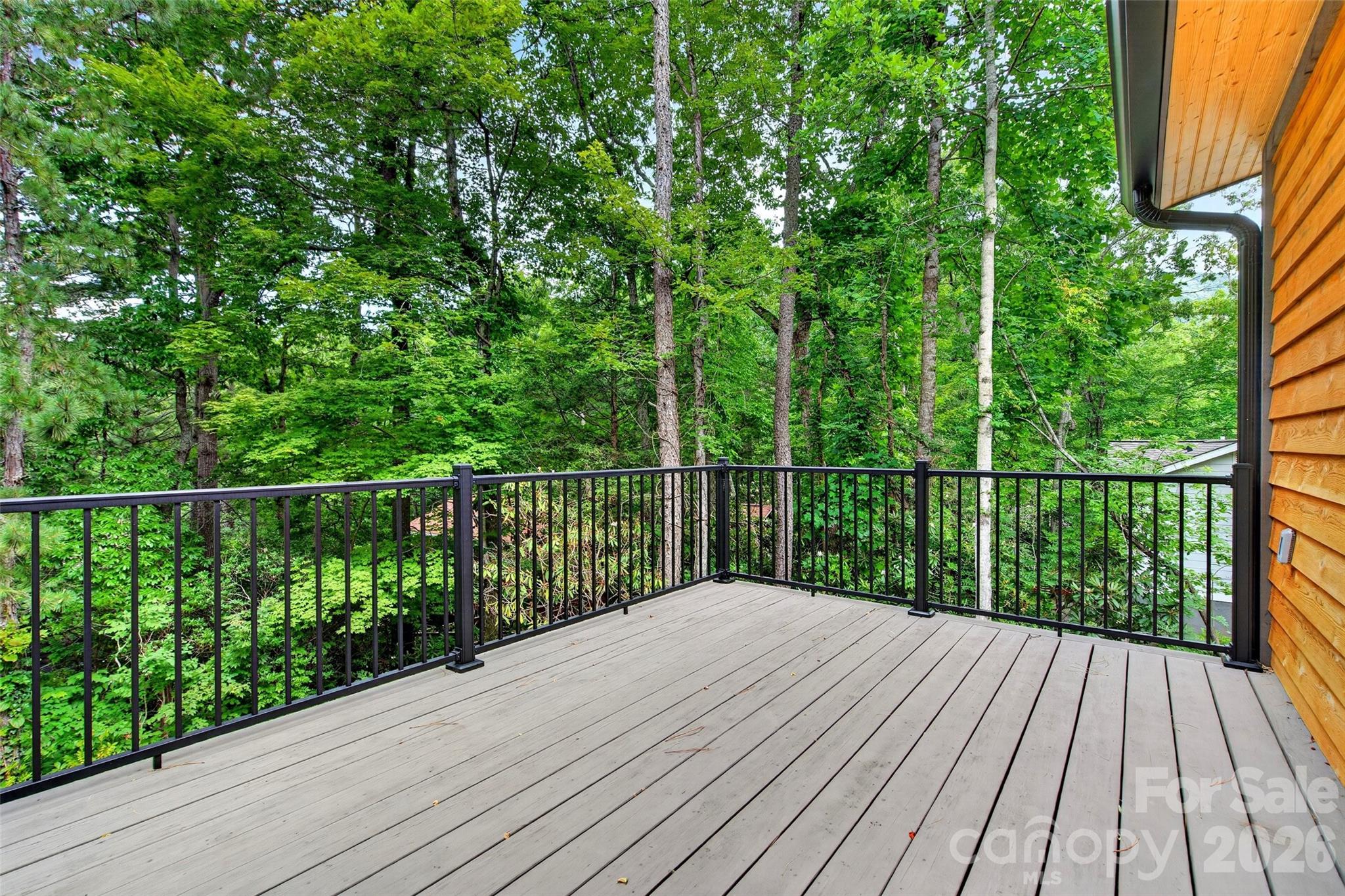 78 Tupper Road — Black Mountain