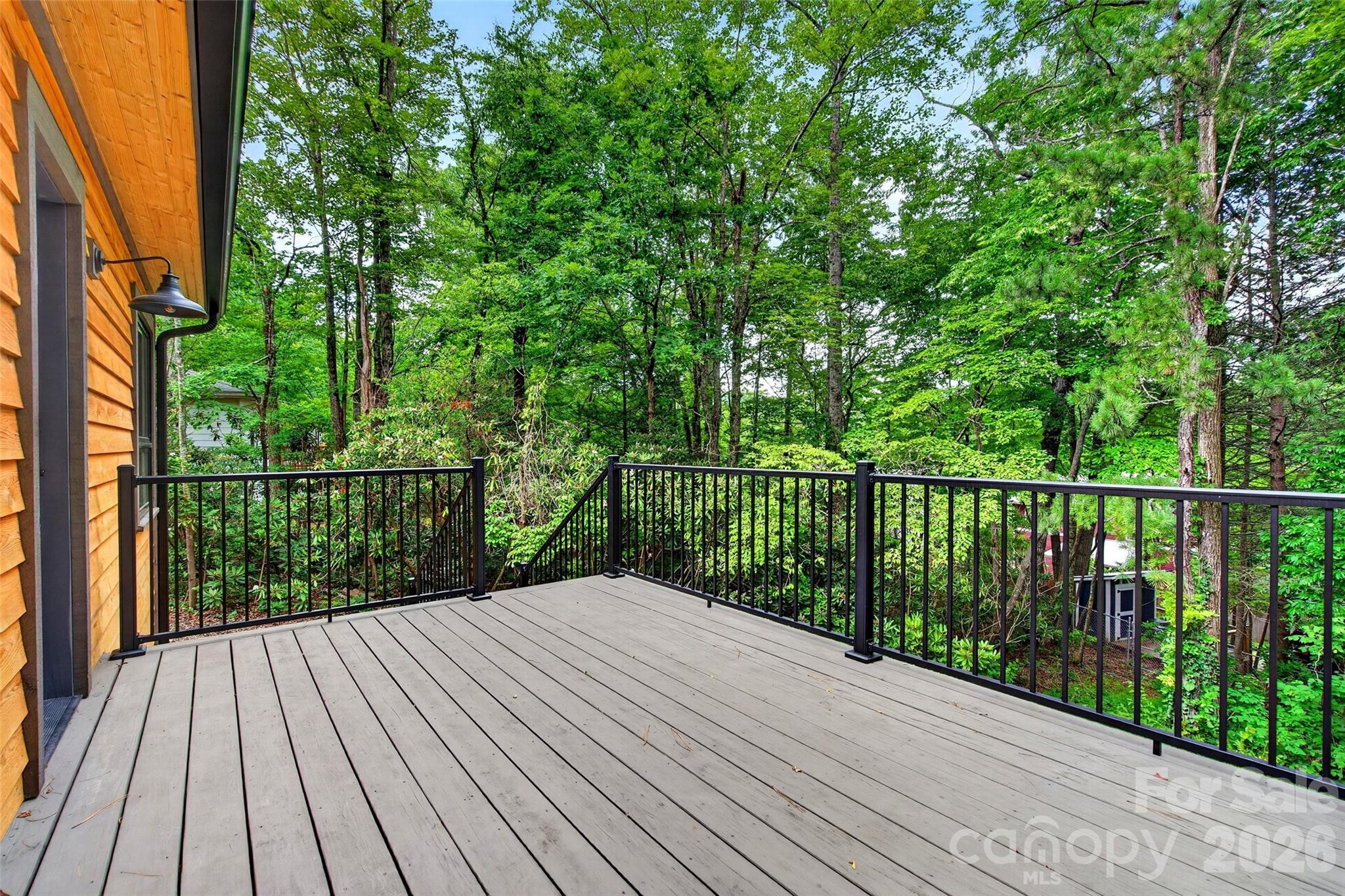 78 Tupper Road — Black Mountain