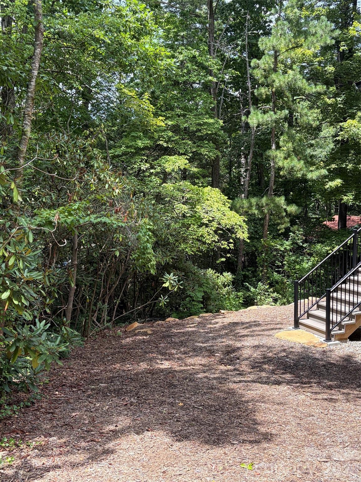 78 Tupper Road — Black Mountain