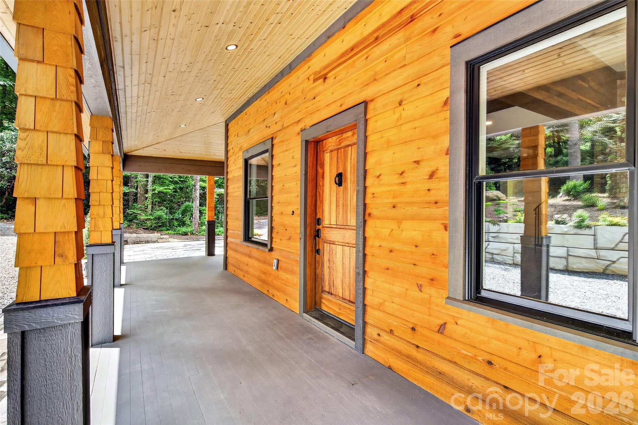 78 Tupper Road — Black Mountain
