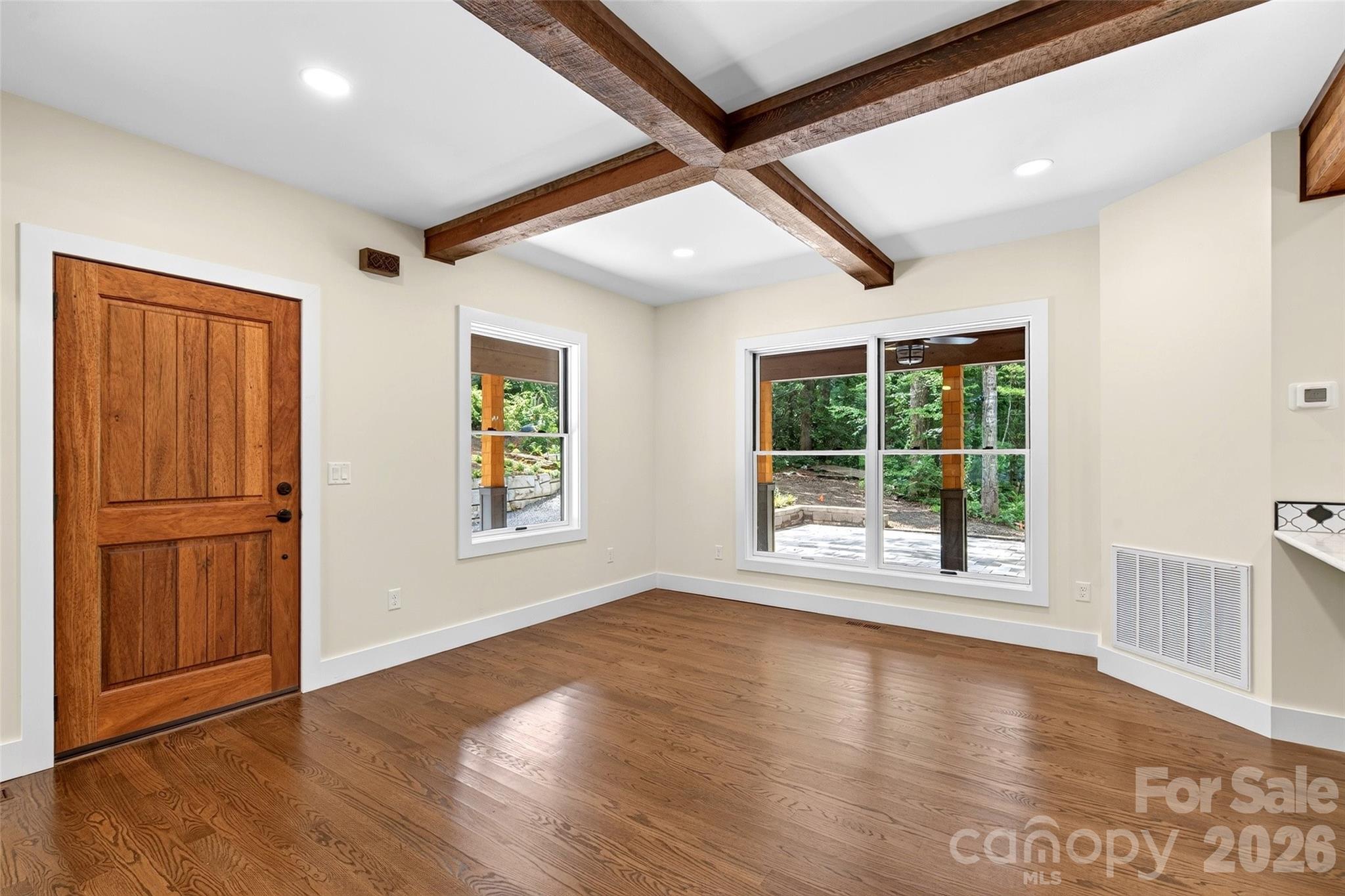 78 Tupper Road — Black Mountain