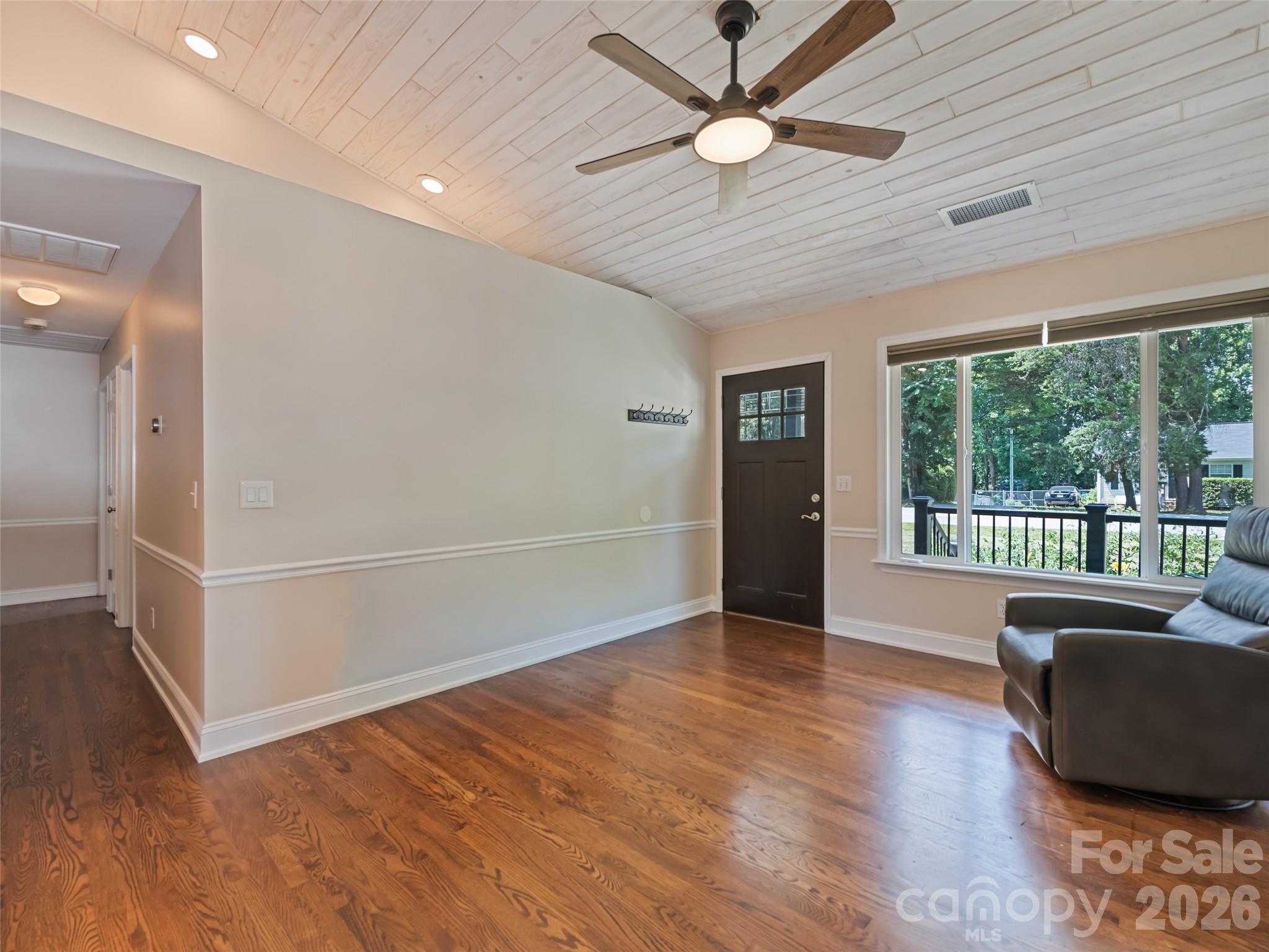 515 Westover Drive — High Point