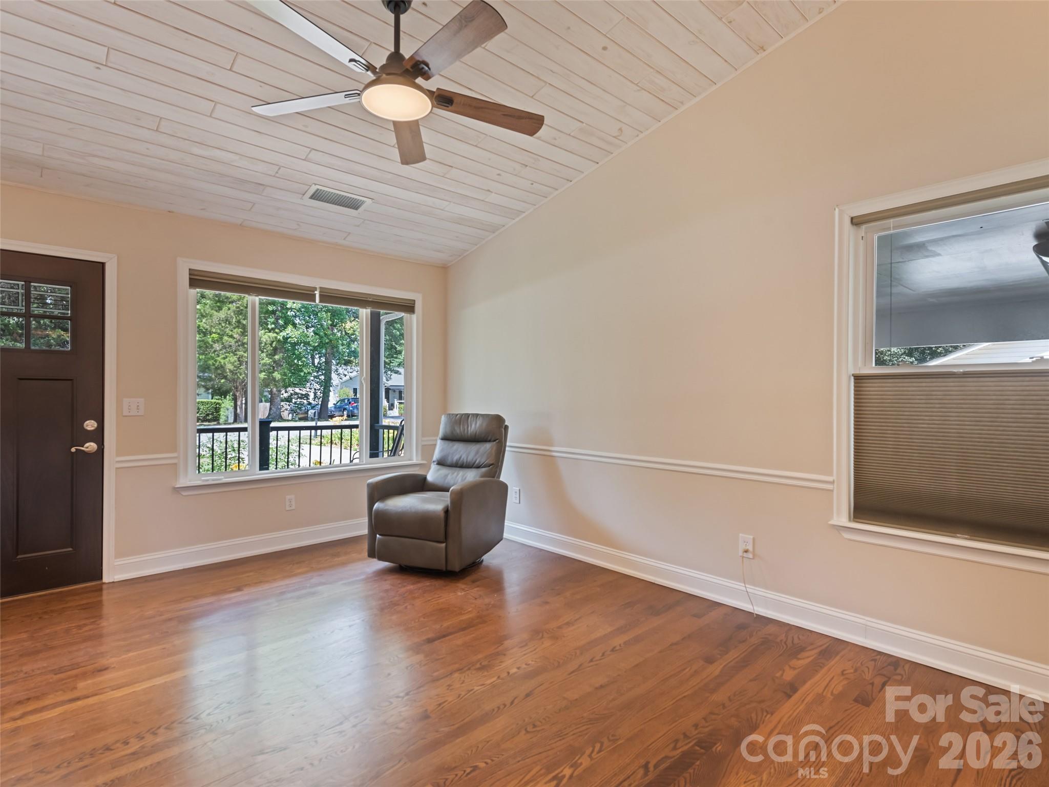 515 Westover Drive — High Point