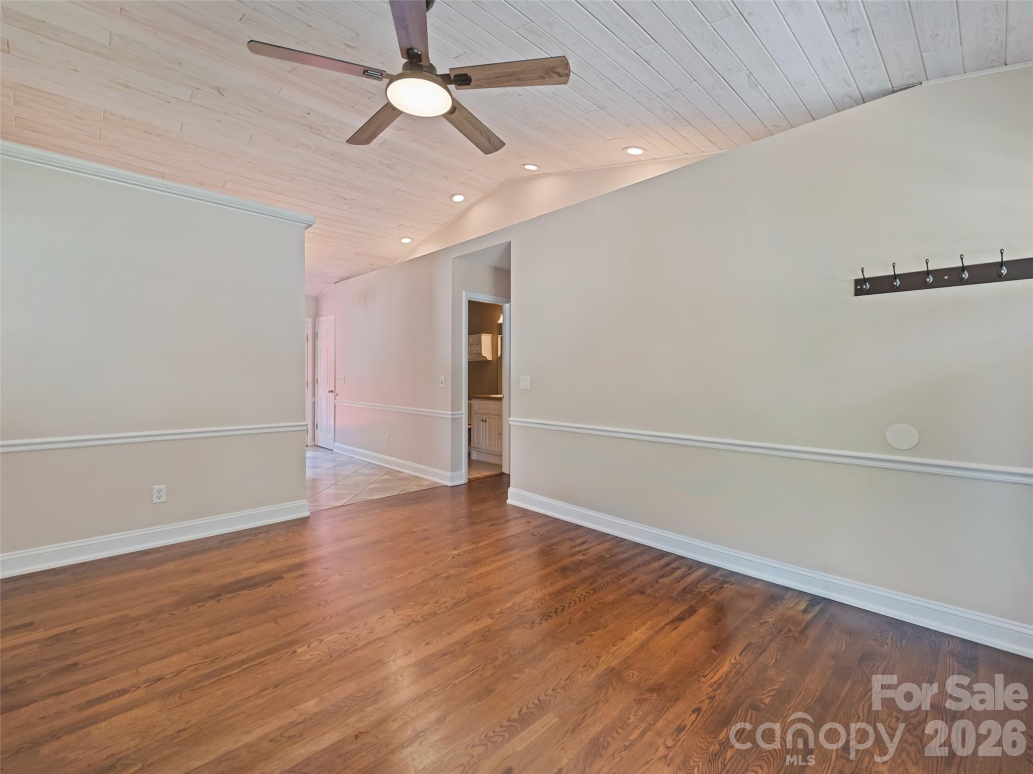 515 Westover Drive — High Point