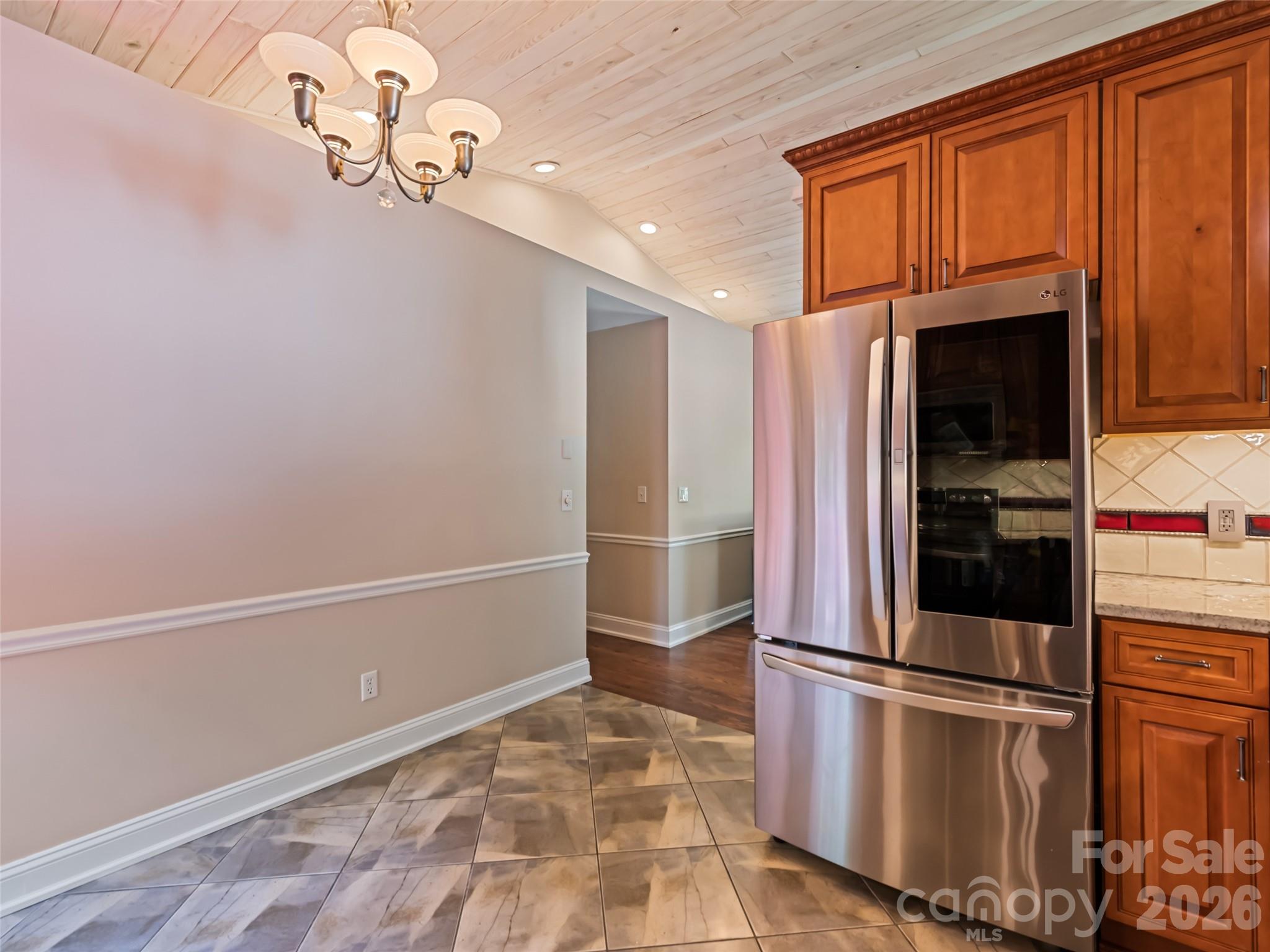 515 Westover Drive — High Point