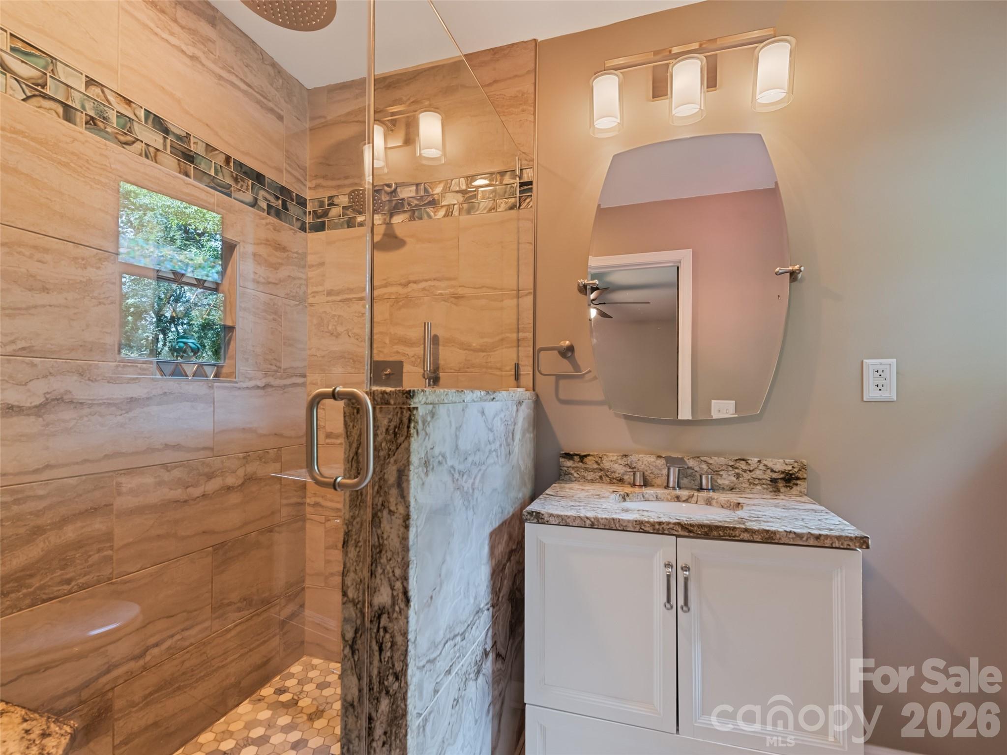 515 Westover Drive — High Point