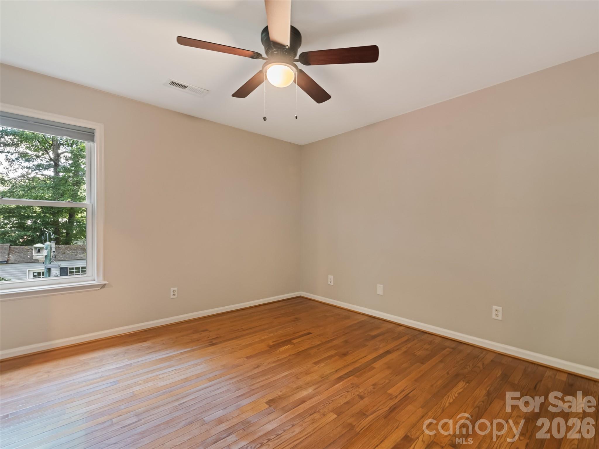 515 Westover Drive — High Point