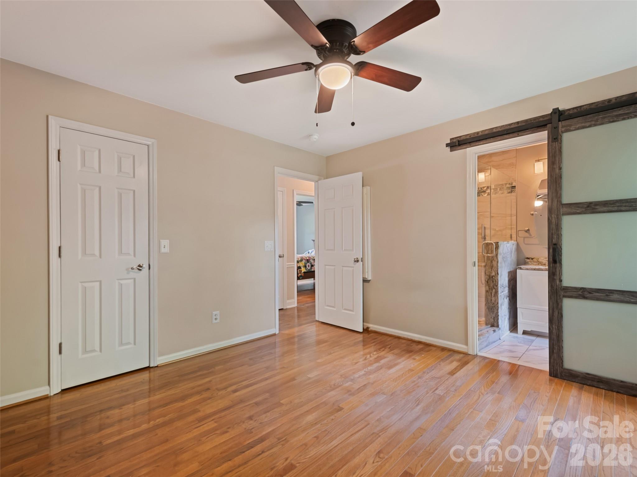 515 Westover Drive — High Point