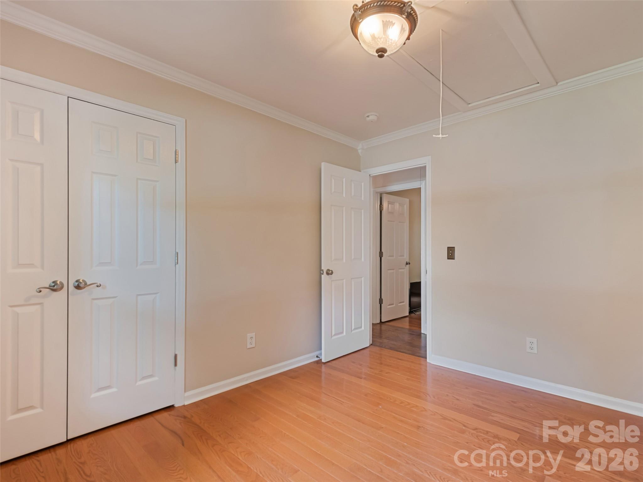 515 Westover Drive — High Point