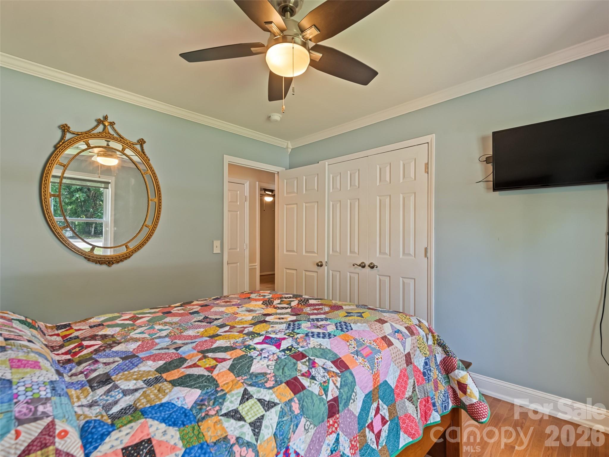 515 Westover Drive — High Point