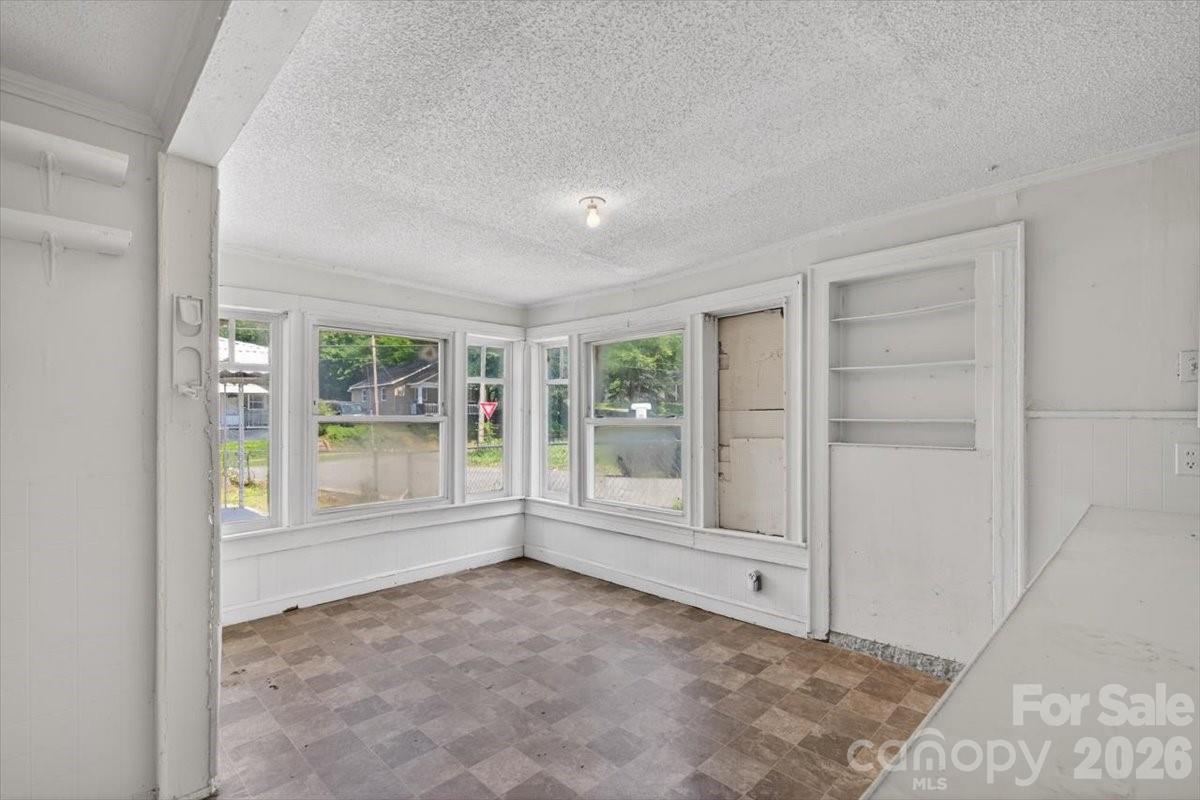 401 Pryor Street — Gastonia