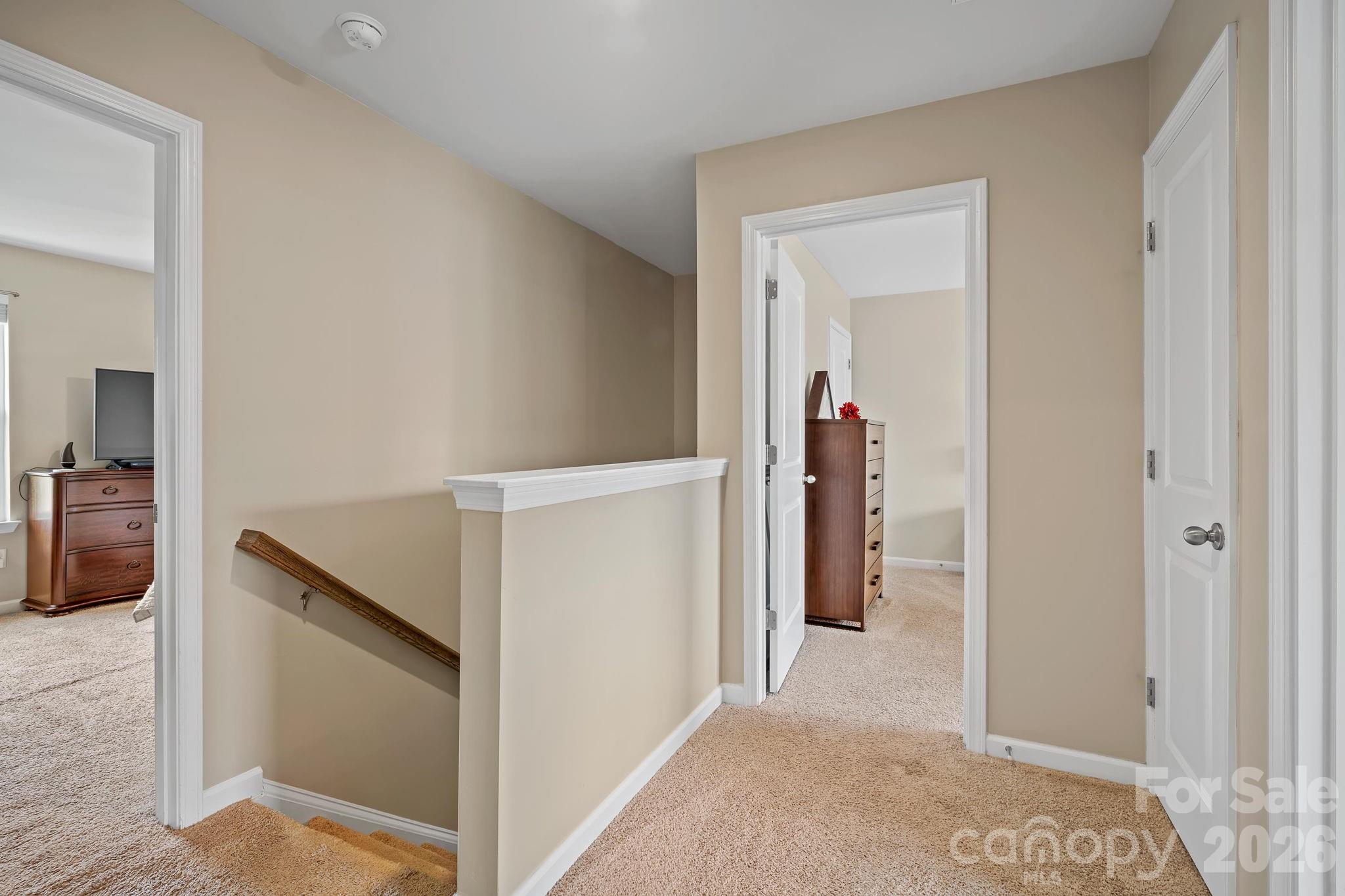 10 Benedict Lane — Weaverville