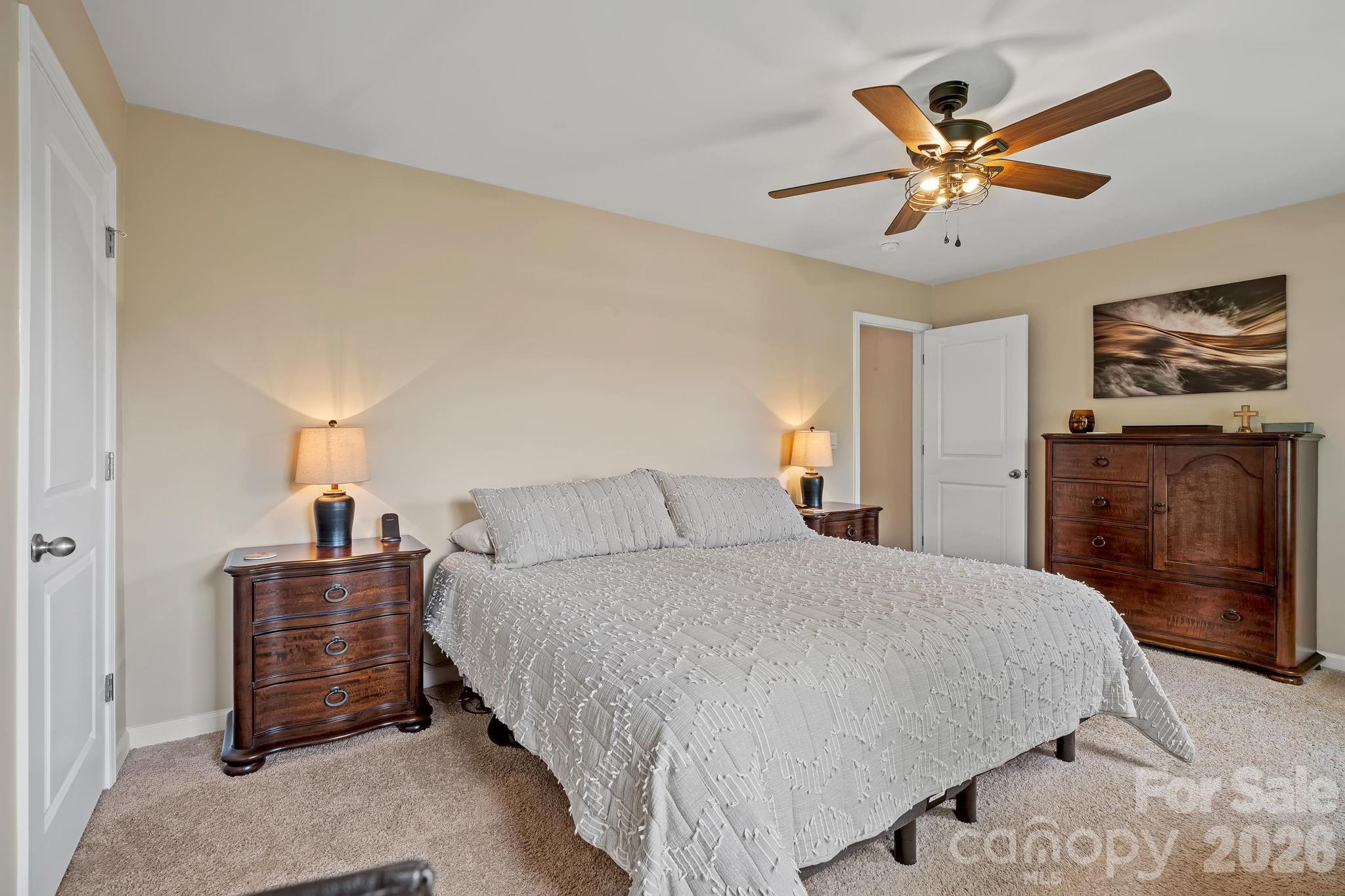 10 Benedict Lane — Weaverville