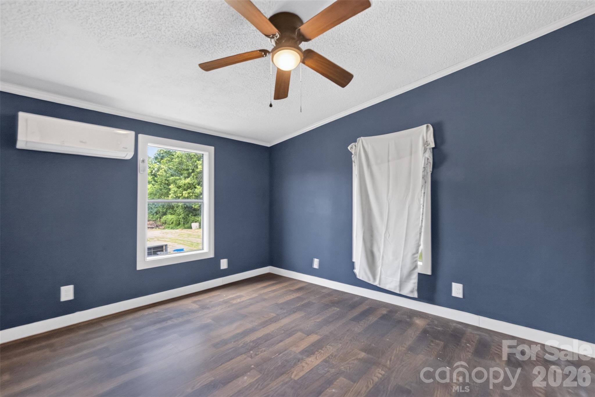 2596 Midnight Drive — Claremont