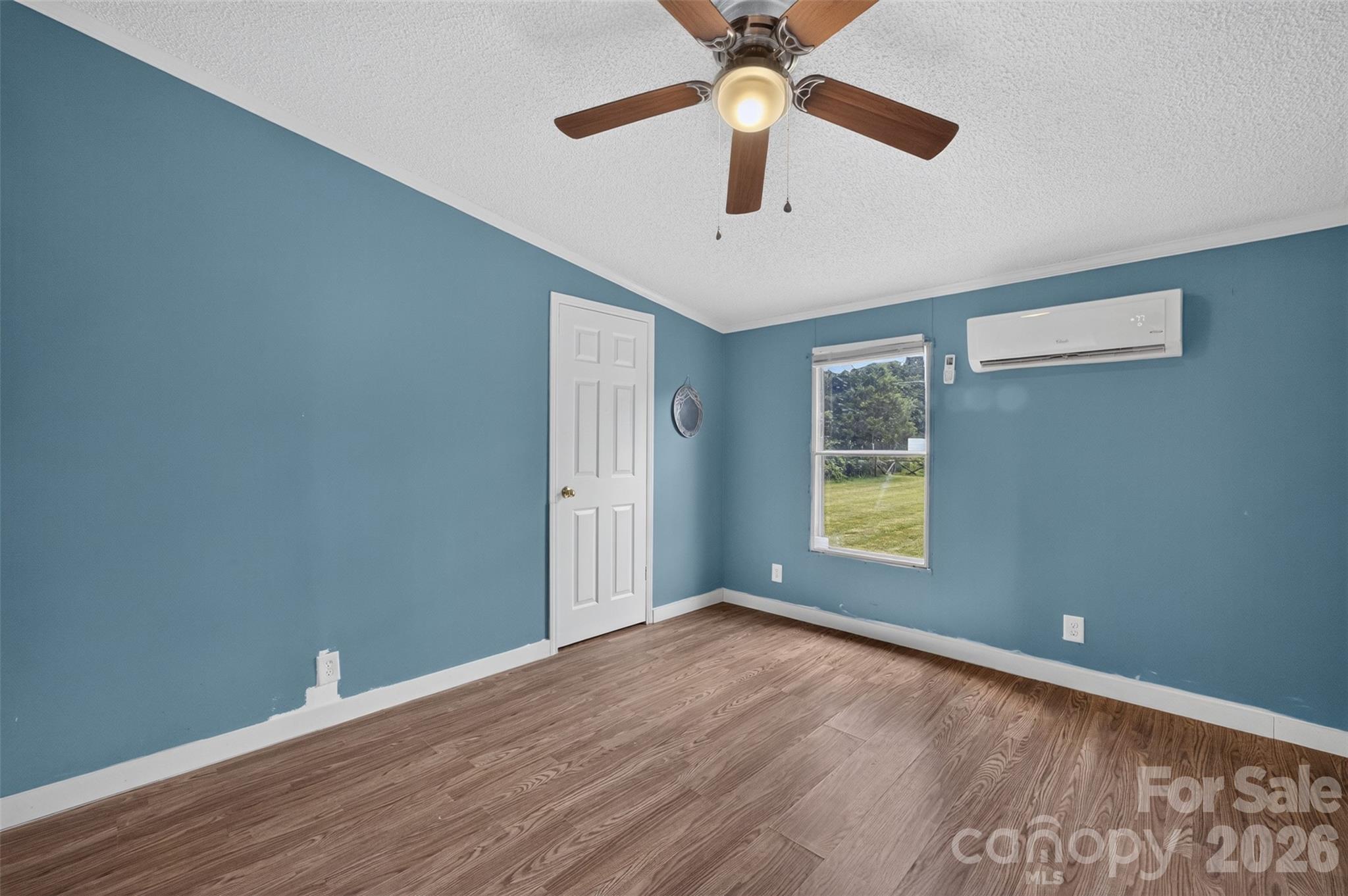 2596 Midnight Drive — Claremont