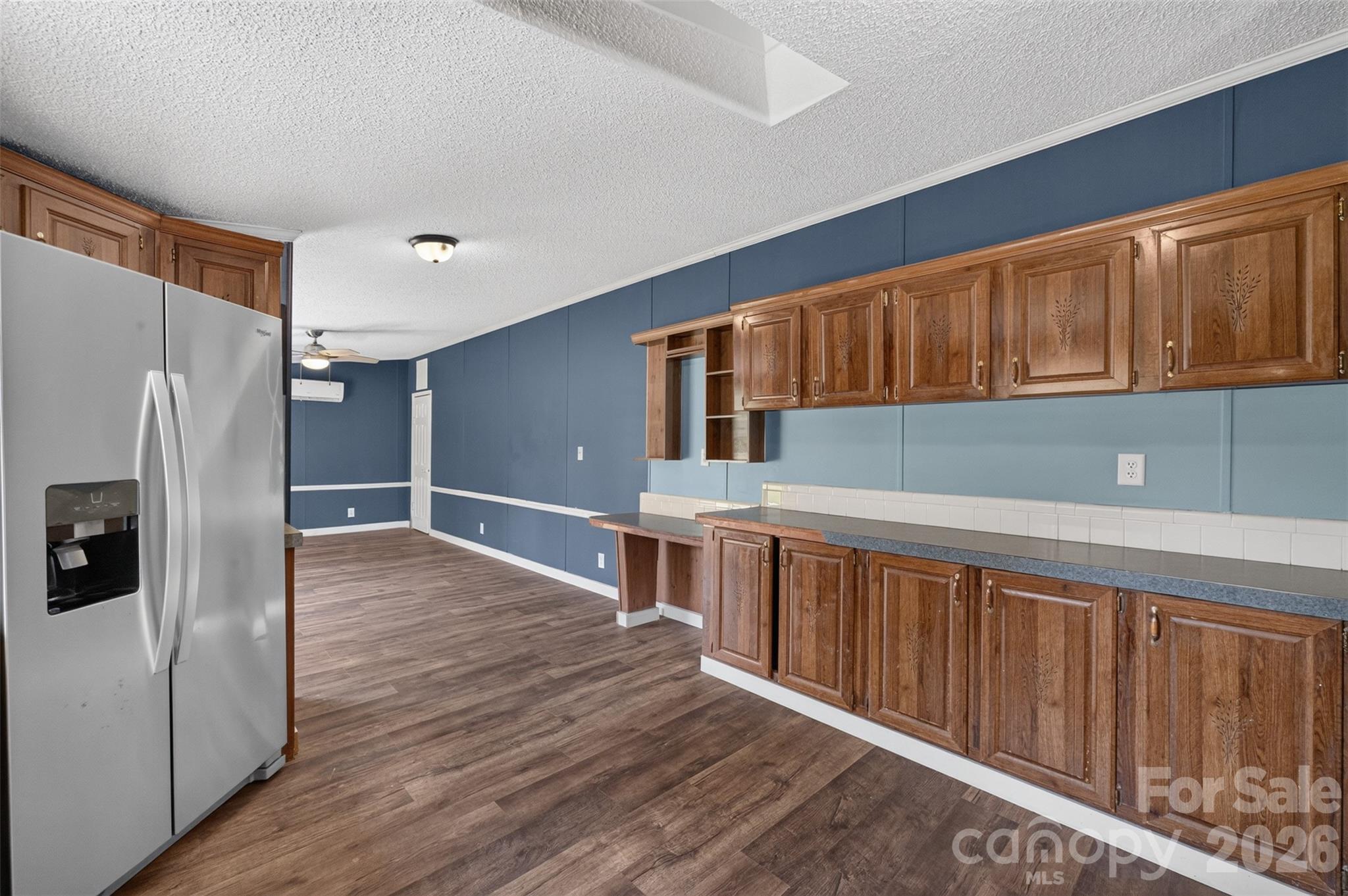 2596 Midnight Drive — Claremont