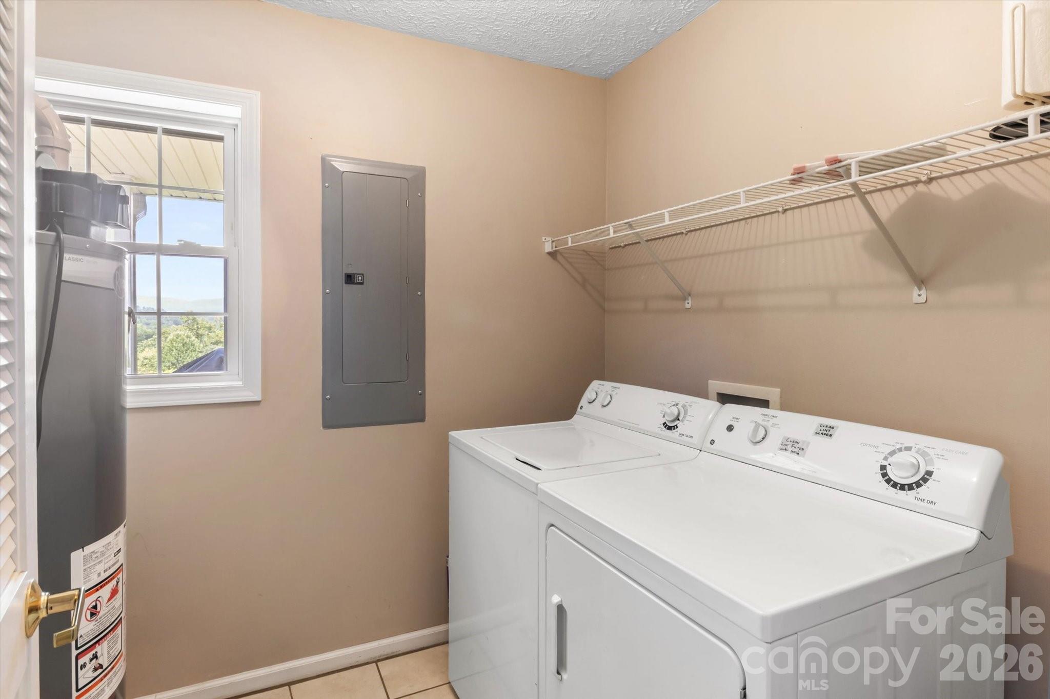 293 Sun Meadow Lane — Pisgah Forest