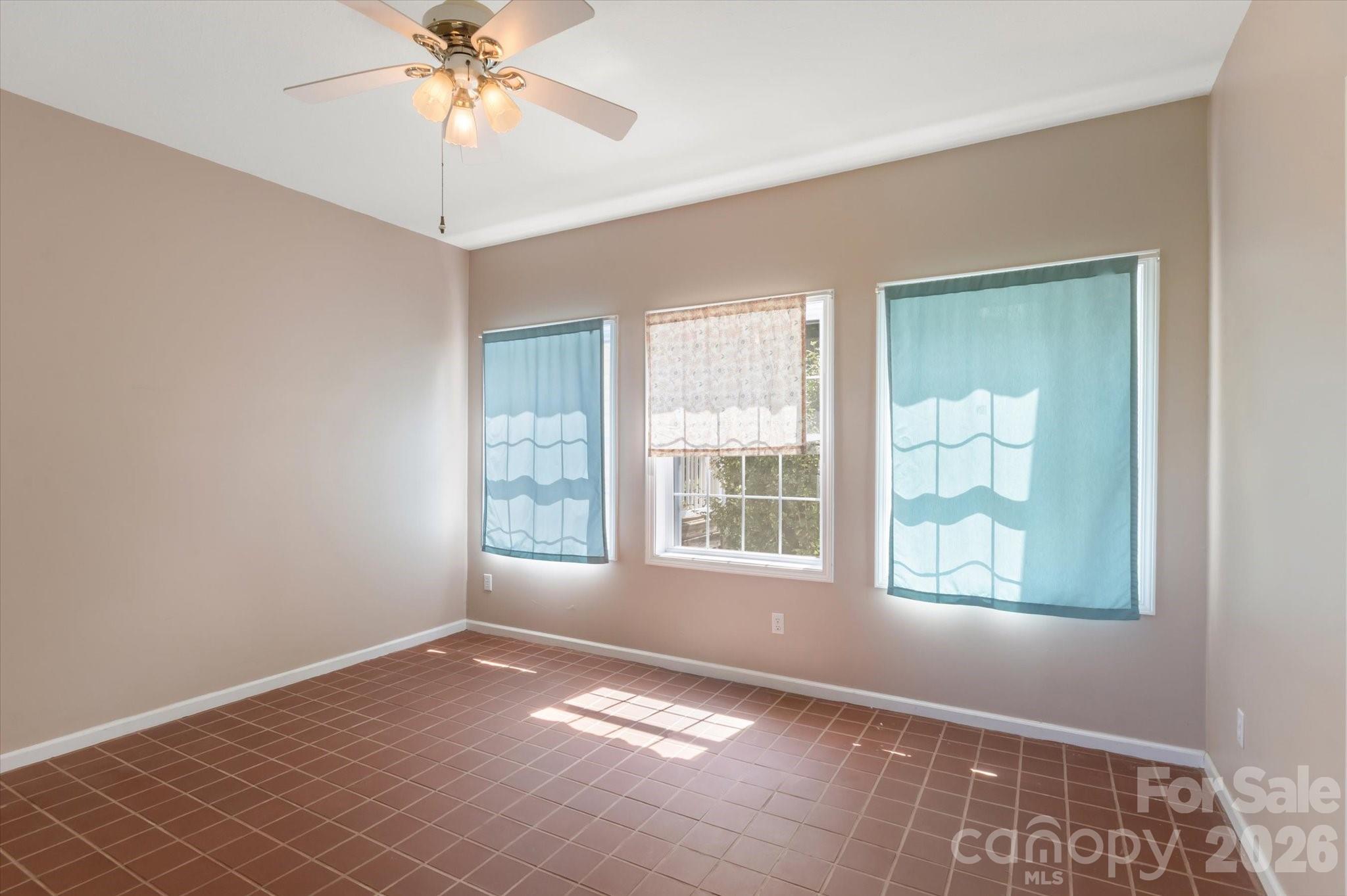 293 Sun Meadow Lane — Pisgah Forest