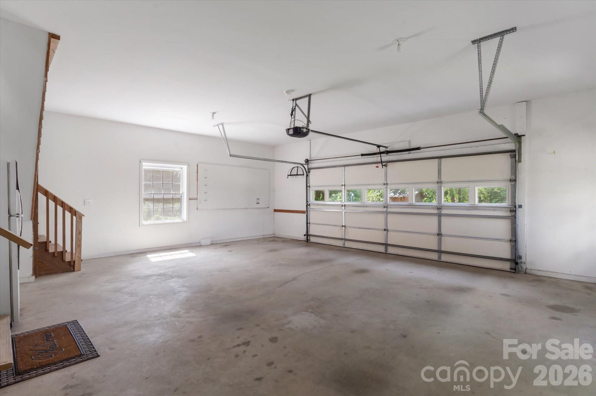 293 Sun Meadow Lane — Pisgah Forest