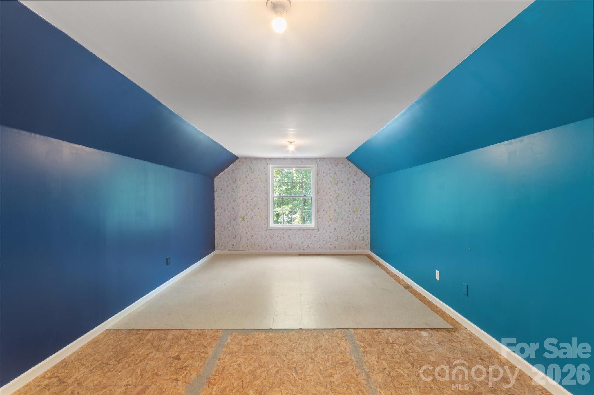 293 Sun Meadow Lane — Pisgah Forest