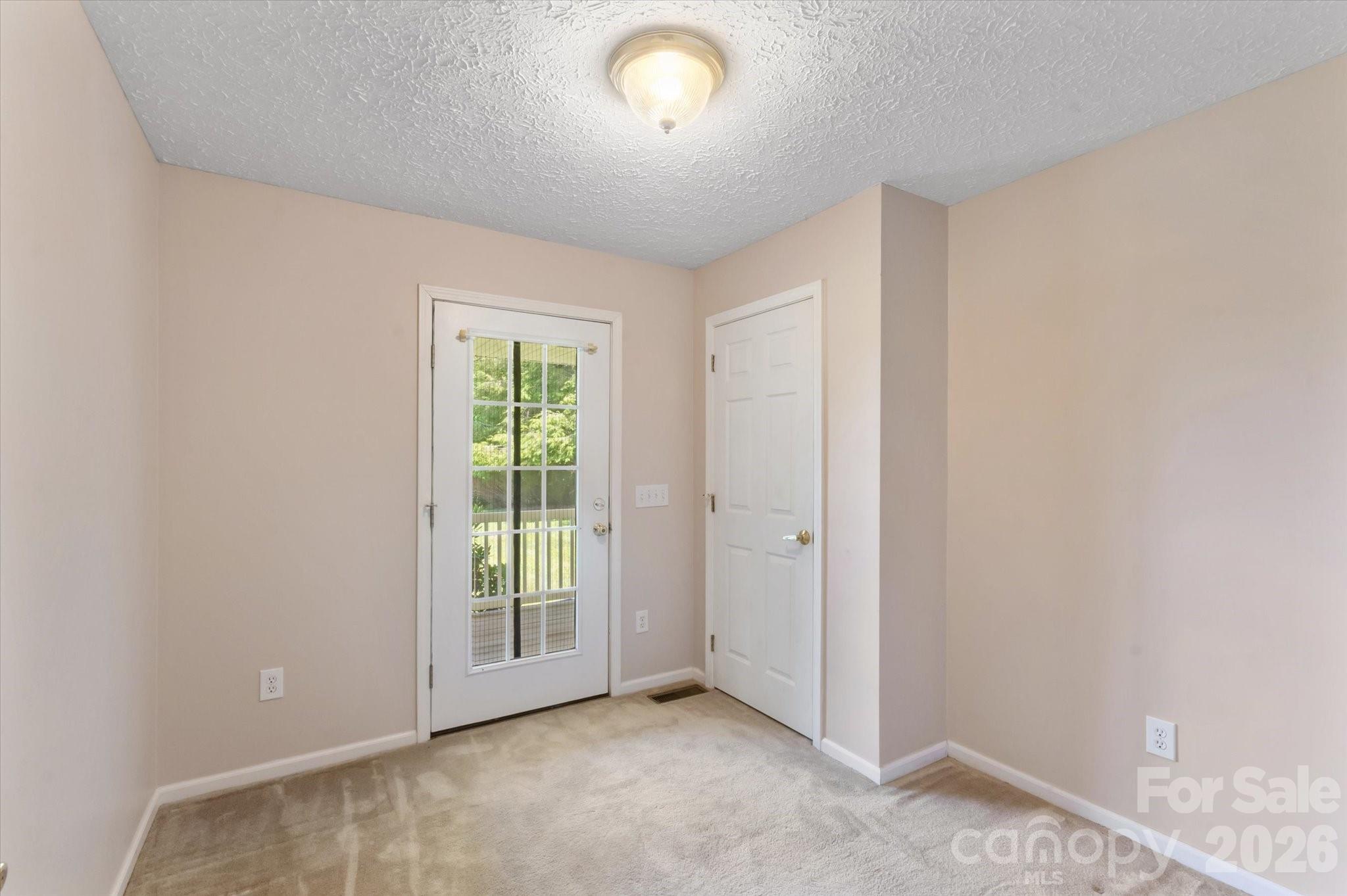 293 Sun Meadow Lane — Pisgah Forest
