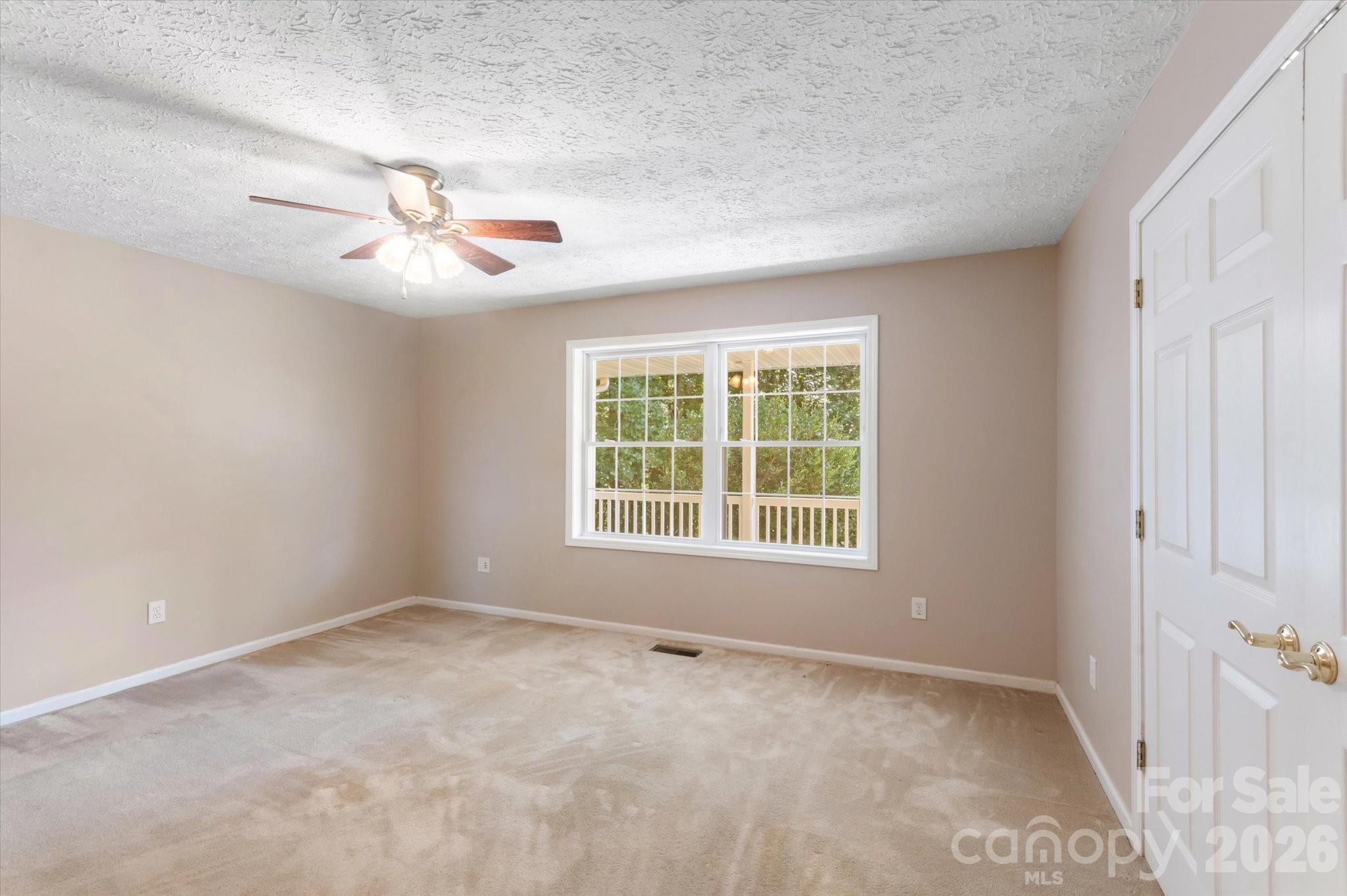 293 Sun Meadow Lane — Pisgah Forest