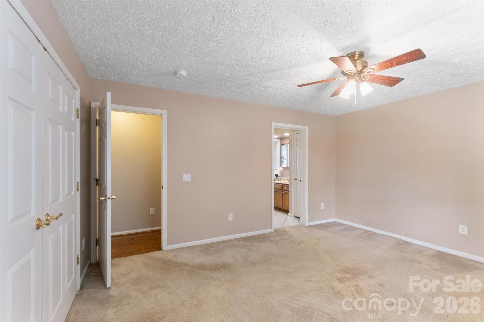 293 Sun Meadow Lane — Pisgah Forest