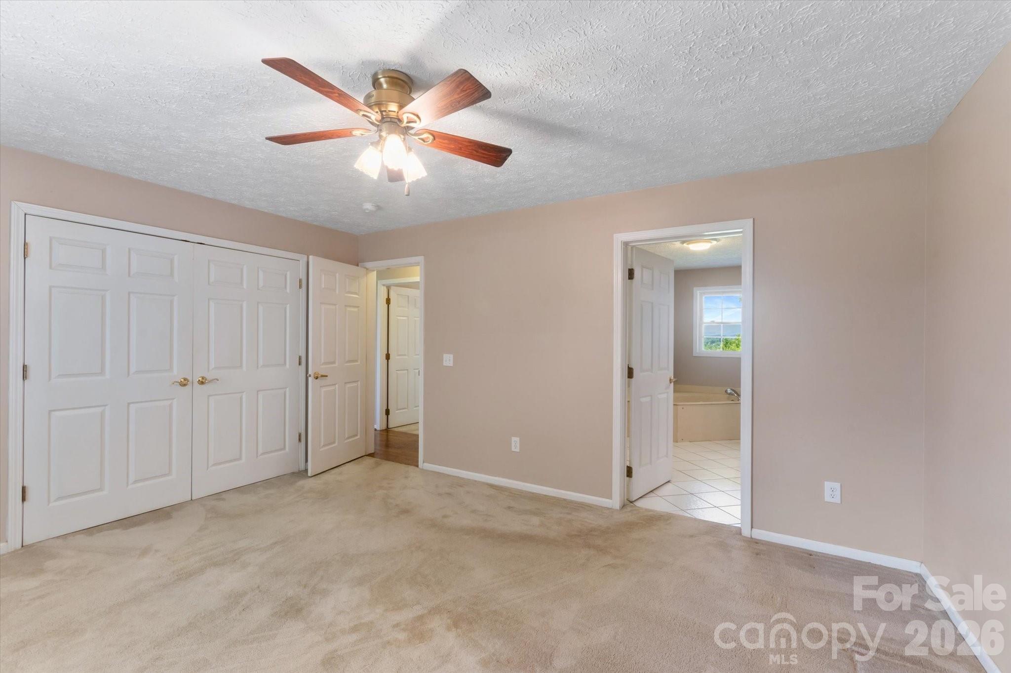 293 Sun Meadow Lane — Pisgah Forest