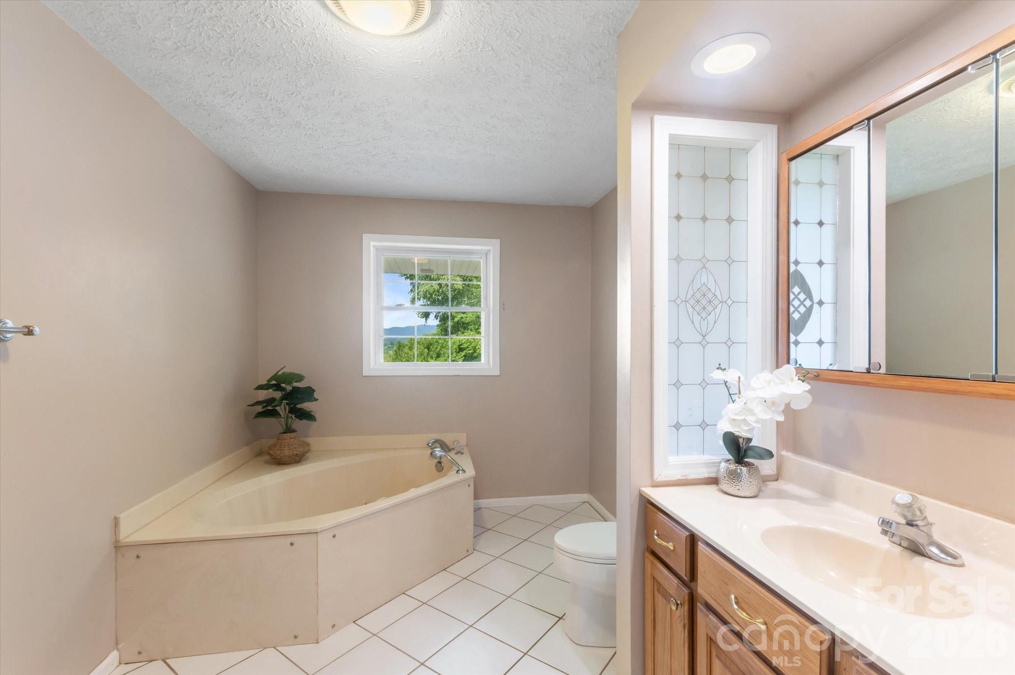 293 Sun Meadow Lane — Pisgah Forest