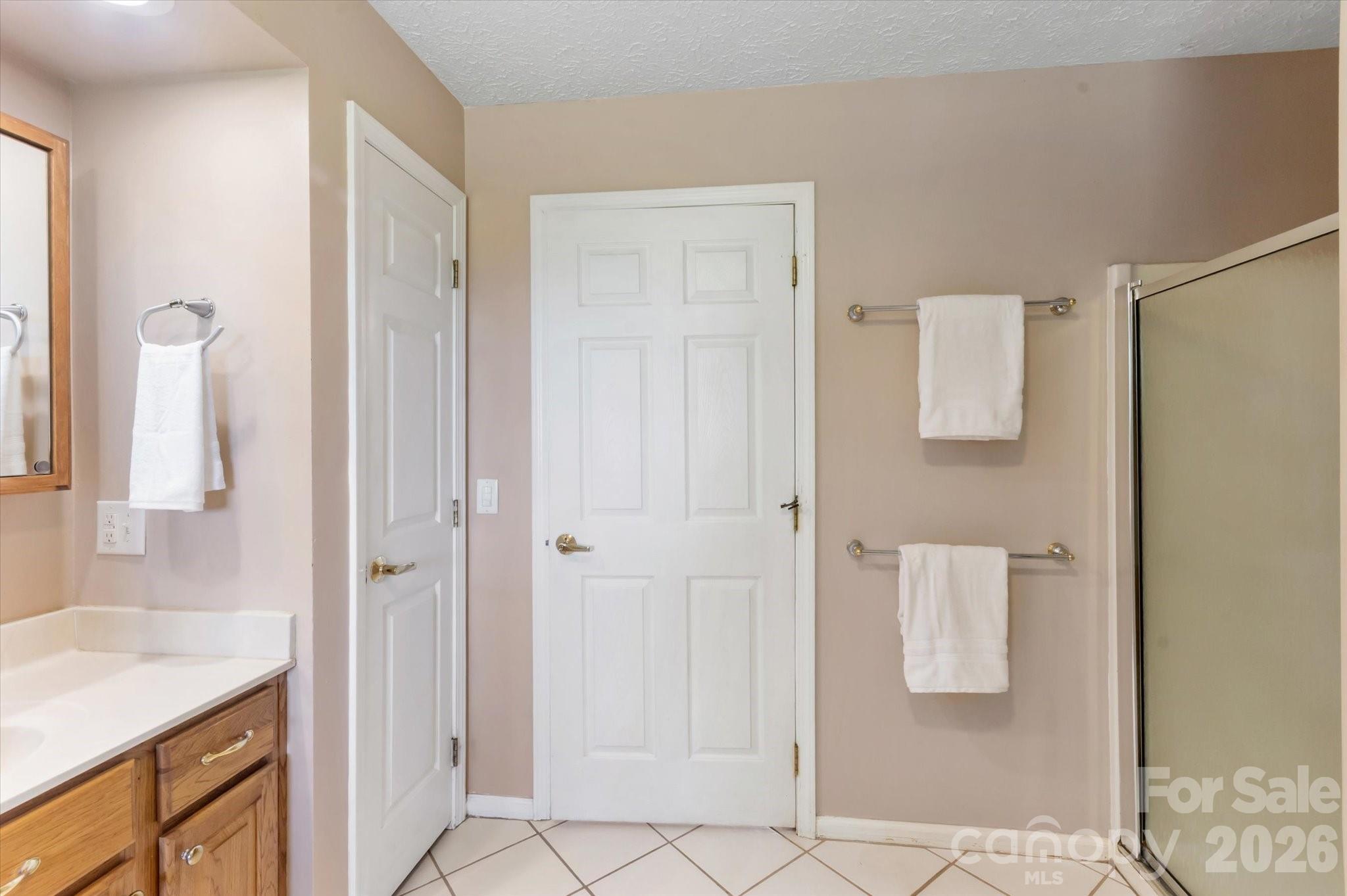 293 Sun Meadow Lane — Pisgah Forest