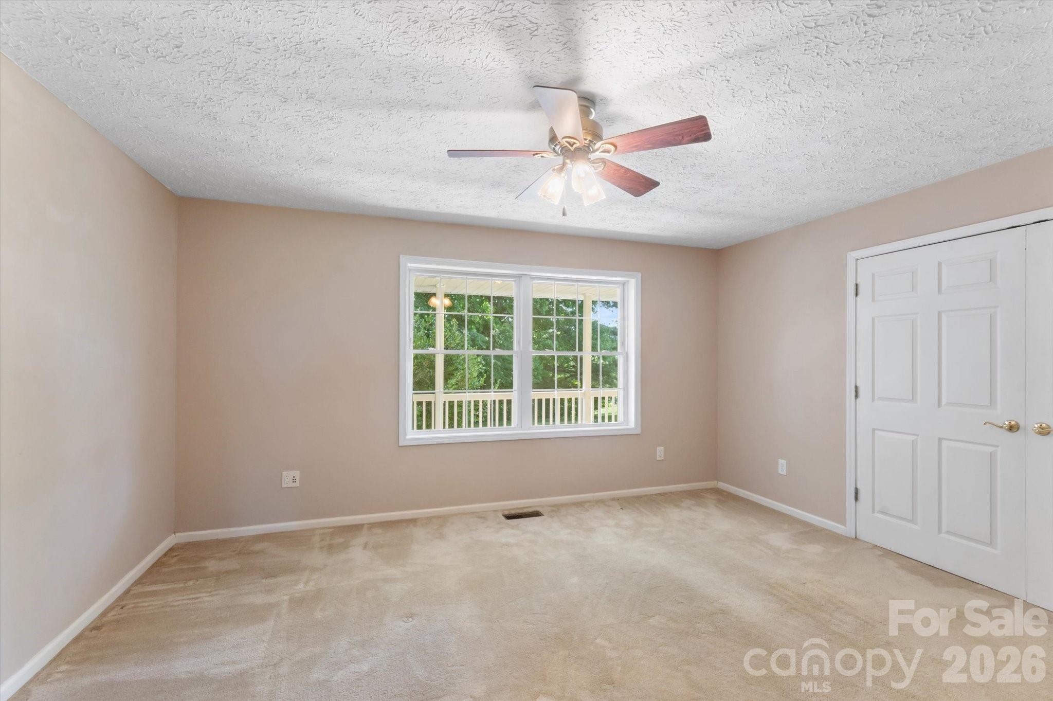 293 Sun Meadow Lane — Pisgah Forest