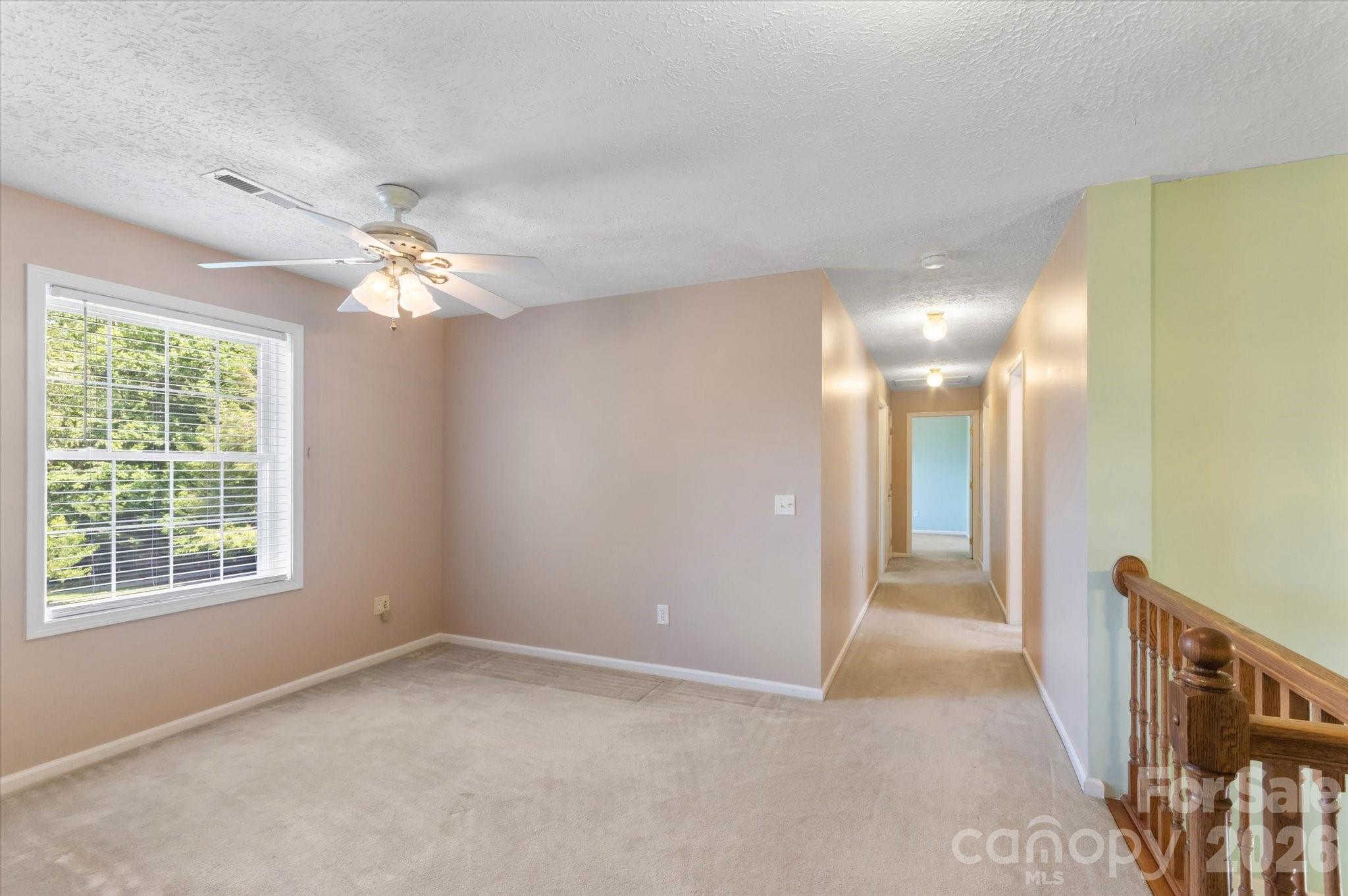 293 Sun Meadow Lane — Pisgah Forest