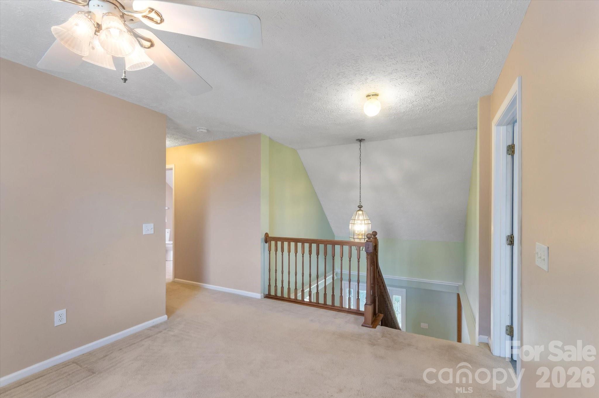 293 Sun Meadow Lane — Pisgah Forest