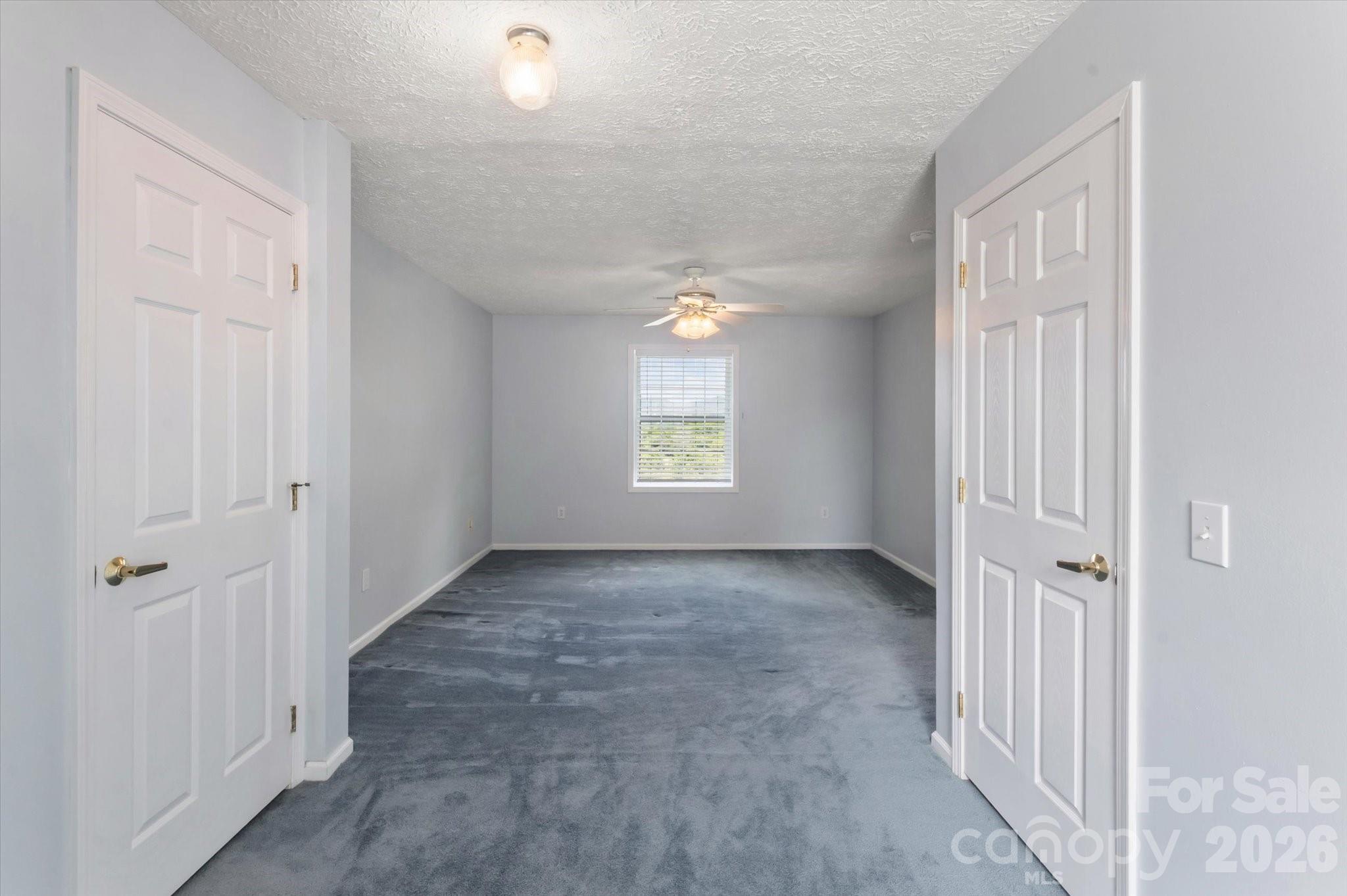 293 Sun Meadow Lane — Pisgah Forest