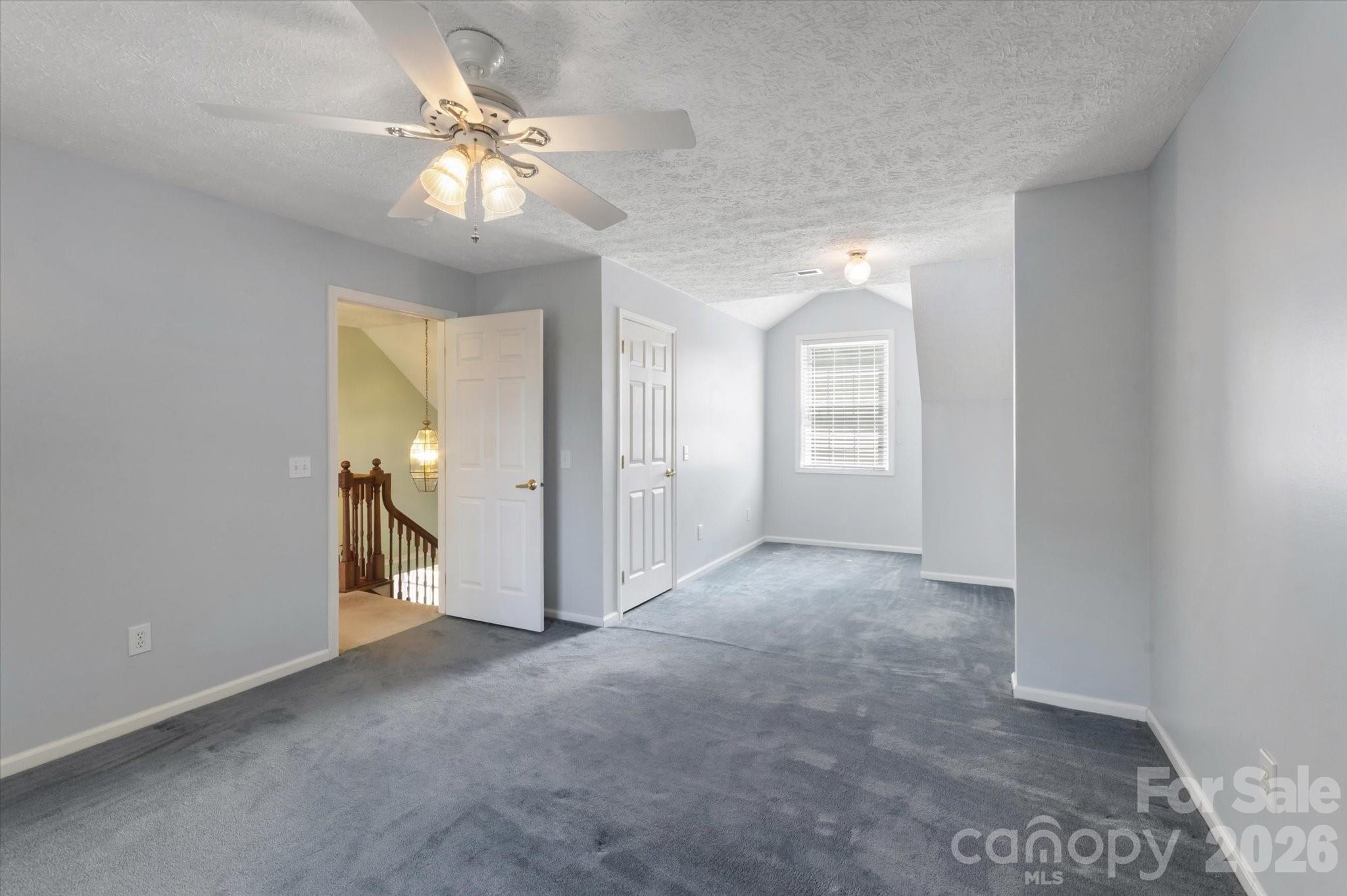 293 Sun Meadow Lane — Pisgah Forest