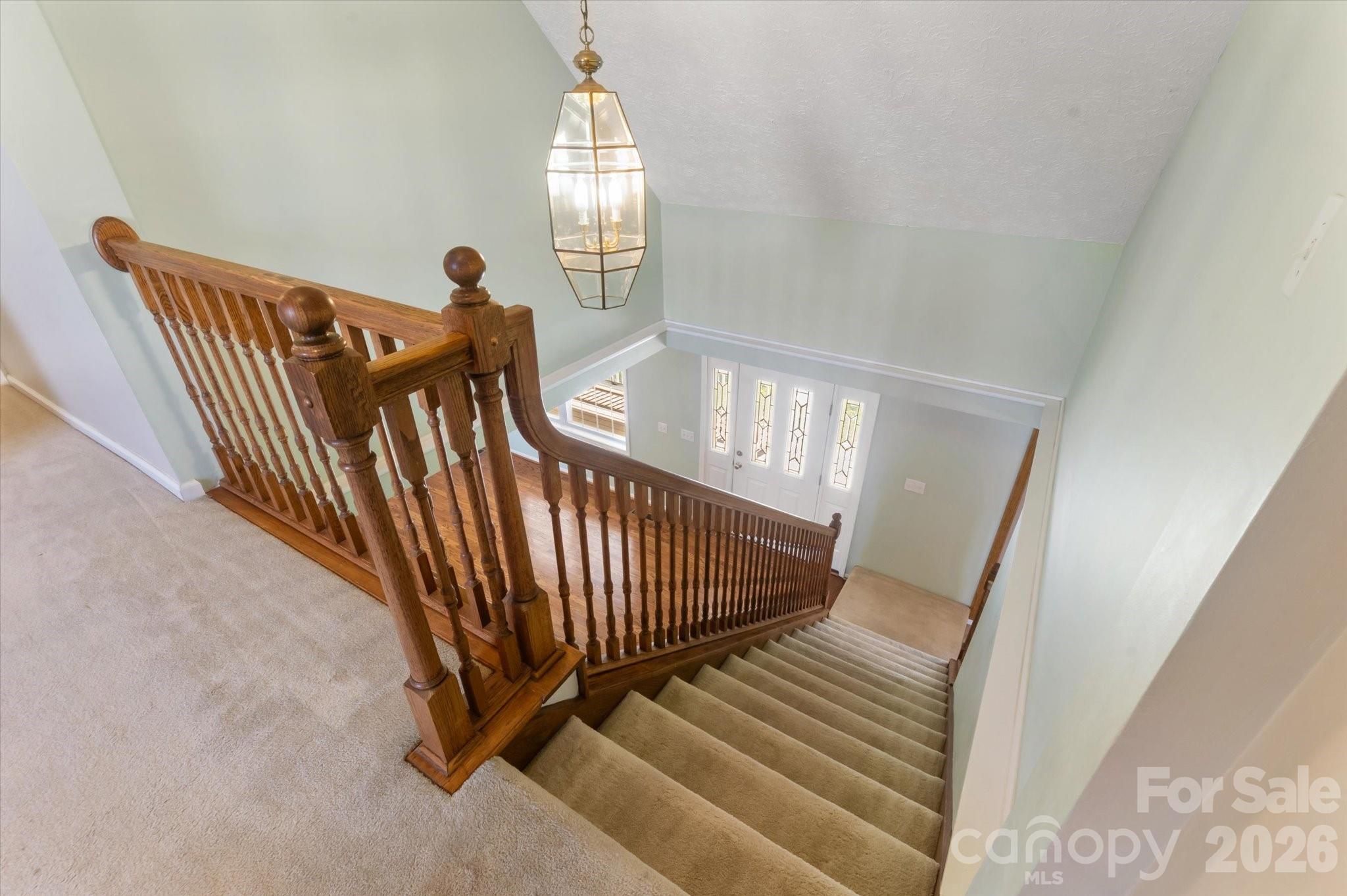 293 Sun Meadow Lane — Pisgah Forest