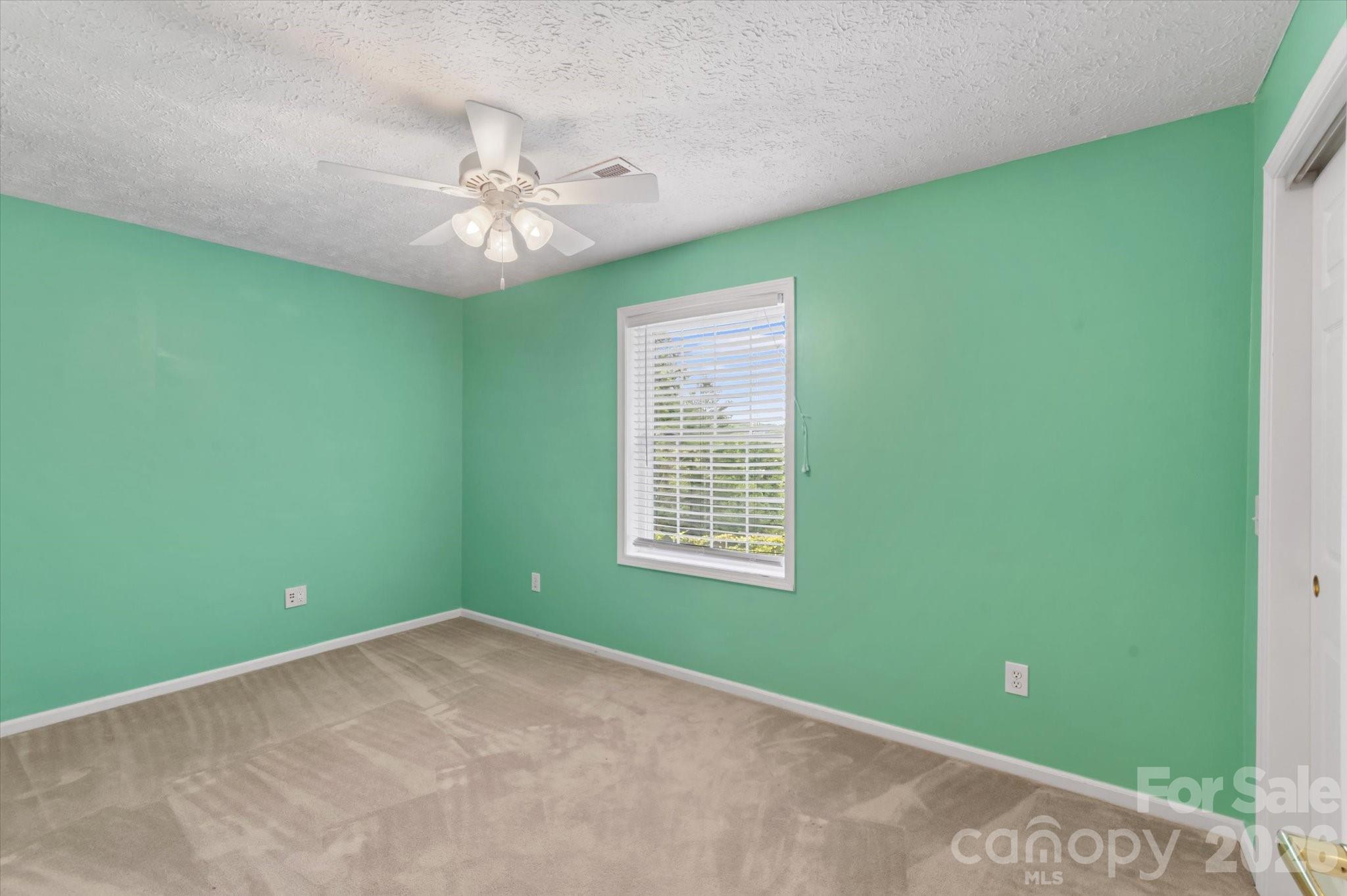 293 Sun Meadow Lane — Pisgah Forest