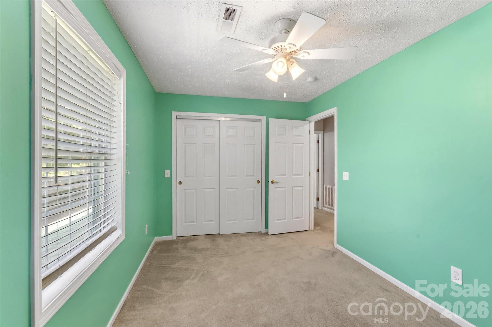 293 Sun Meadow Lane — Pisgah Forest